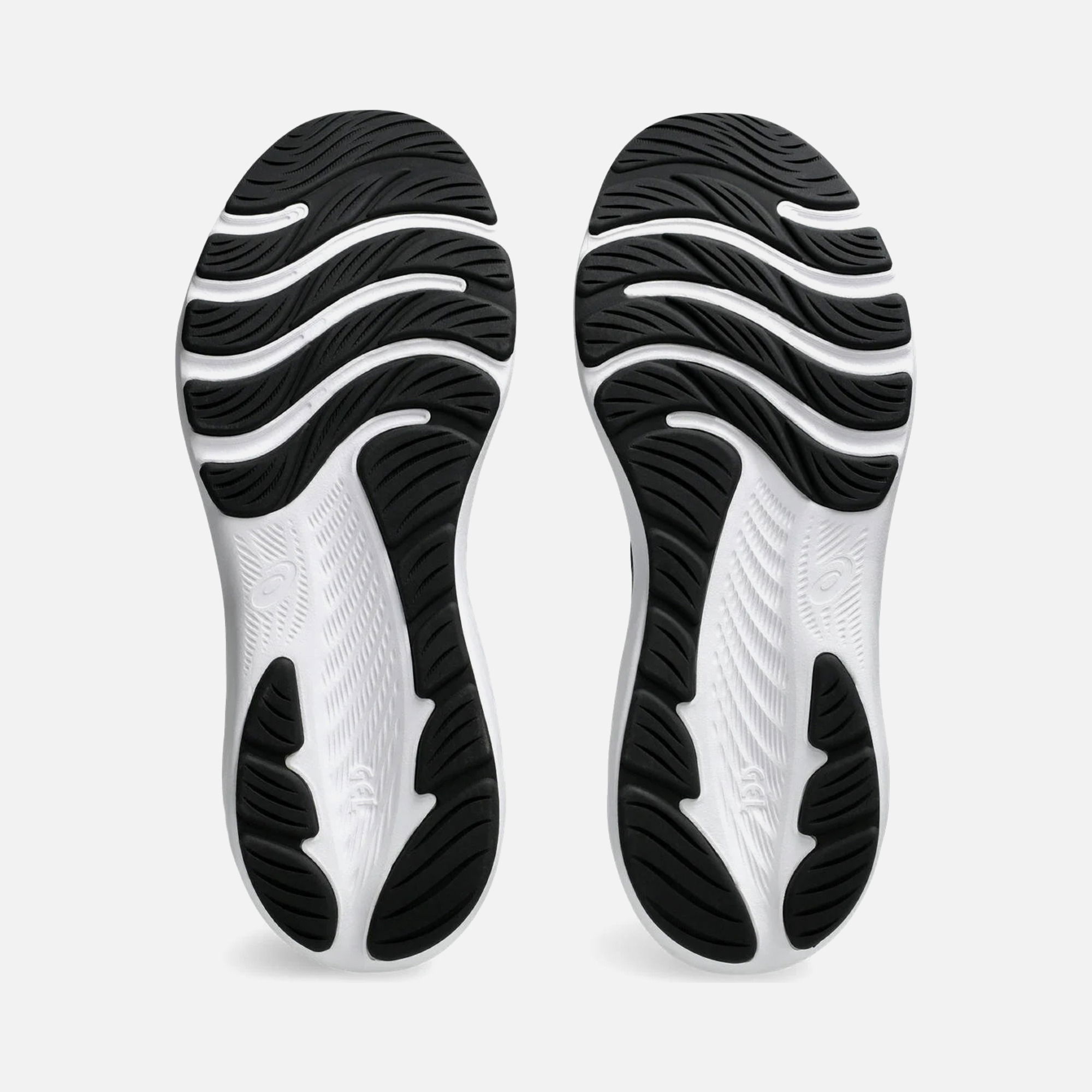 Asics Gel Contend 9 Running Erkek Spor Ayakkabı