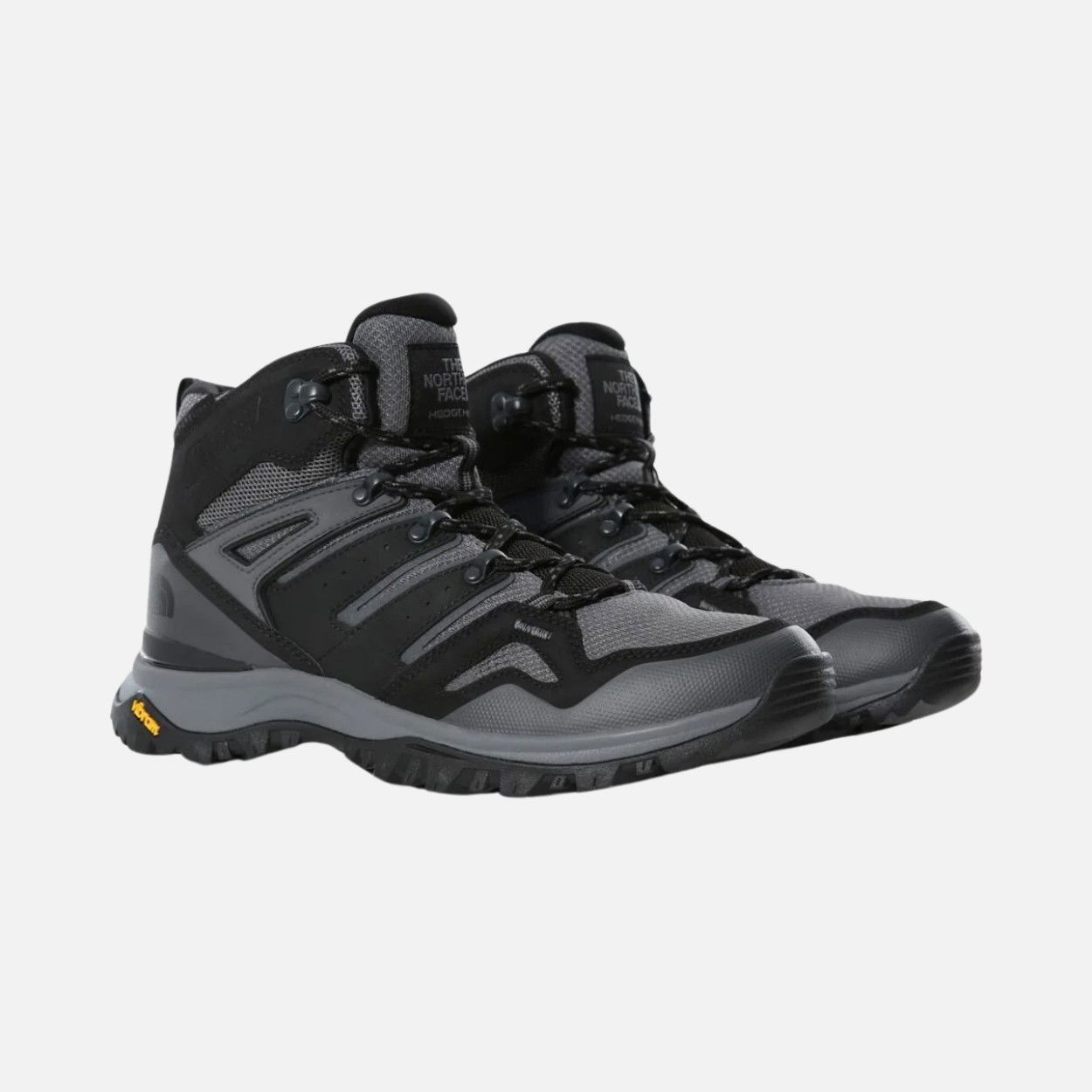 North Face Hedgehog Mid Futurelight Hiking Erkek Bot