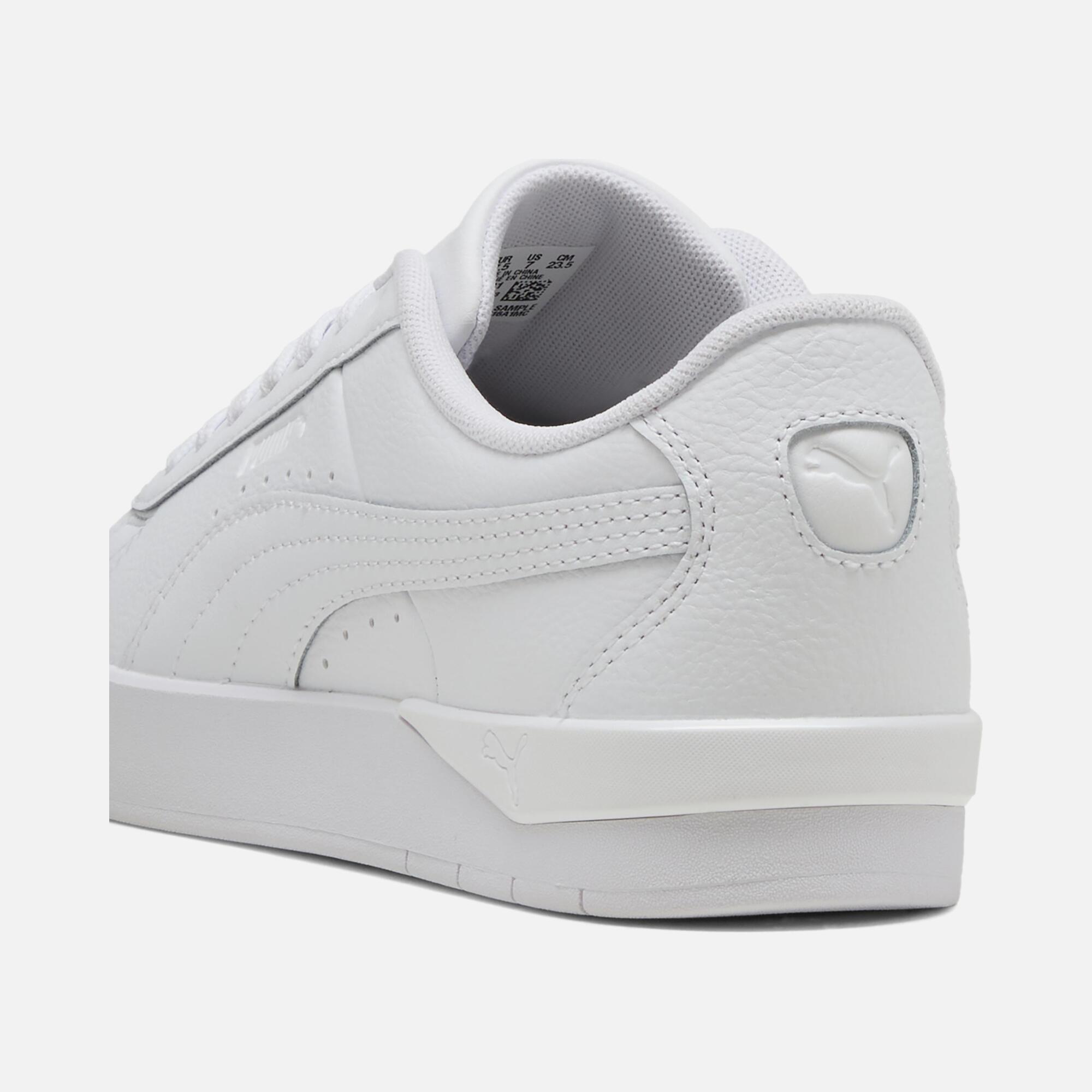 Puma Sportswear Jada Classic Softfoam+ Kadın Spor Ayakkabı