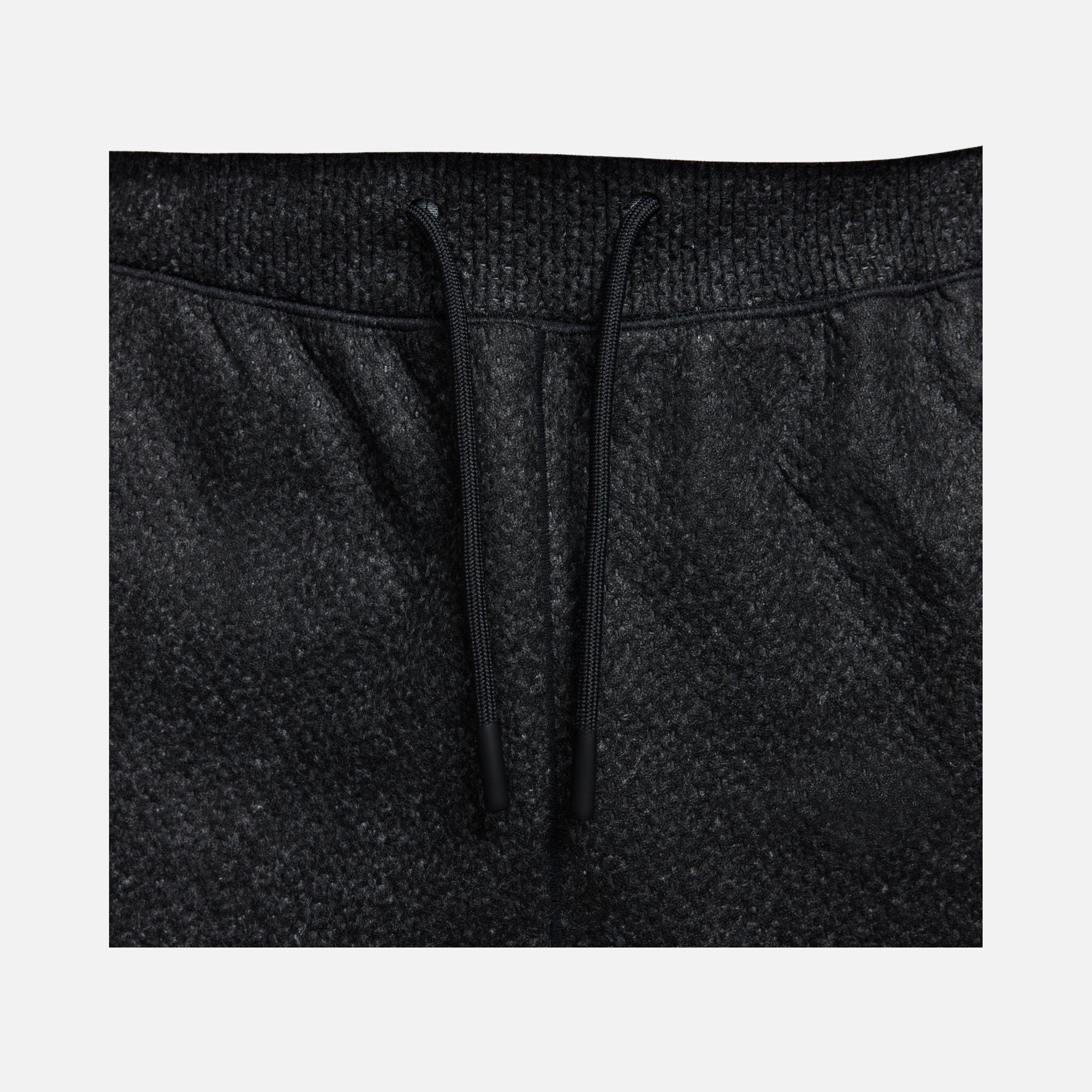 Nike Sportswear Forward Tech Pack Therma-Fit ADV Erkek Eşofman Altı