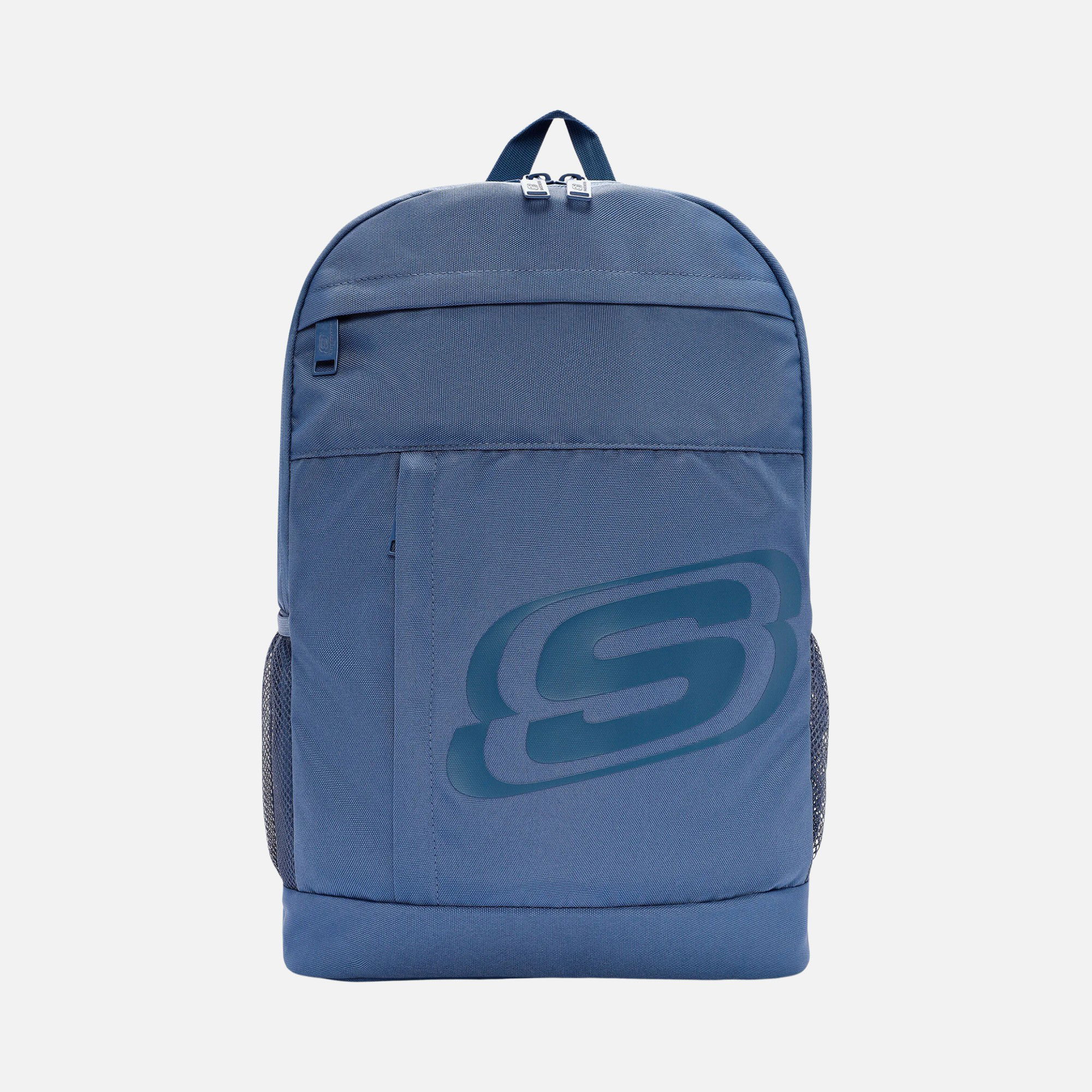 Skechers Sportswear Swoosh Graphic Unisex Sırt Çantası