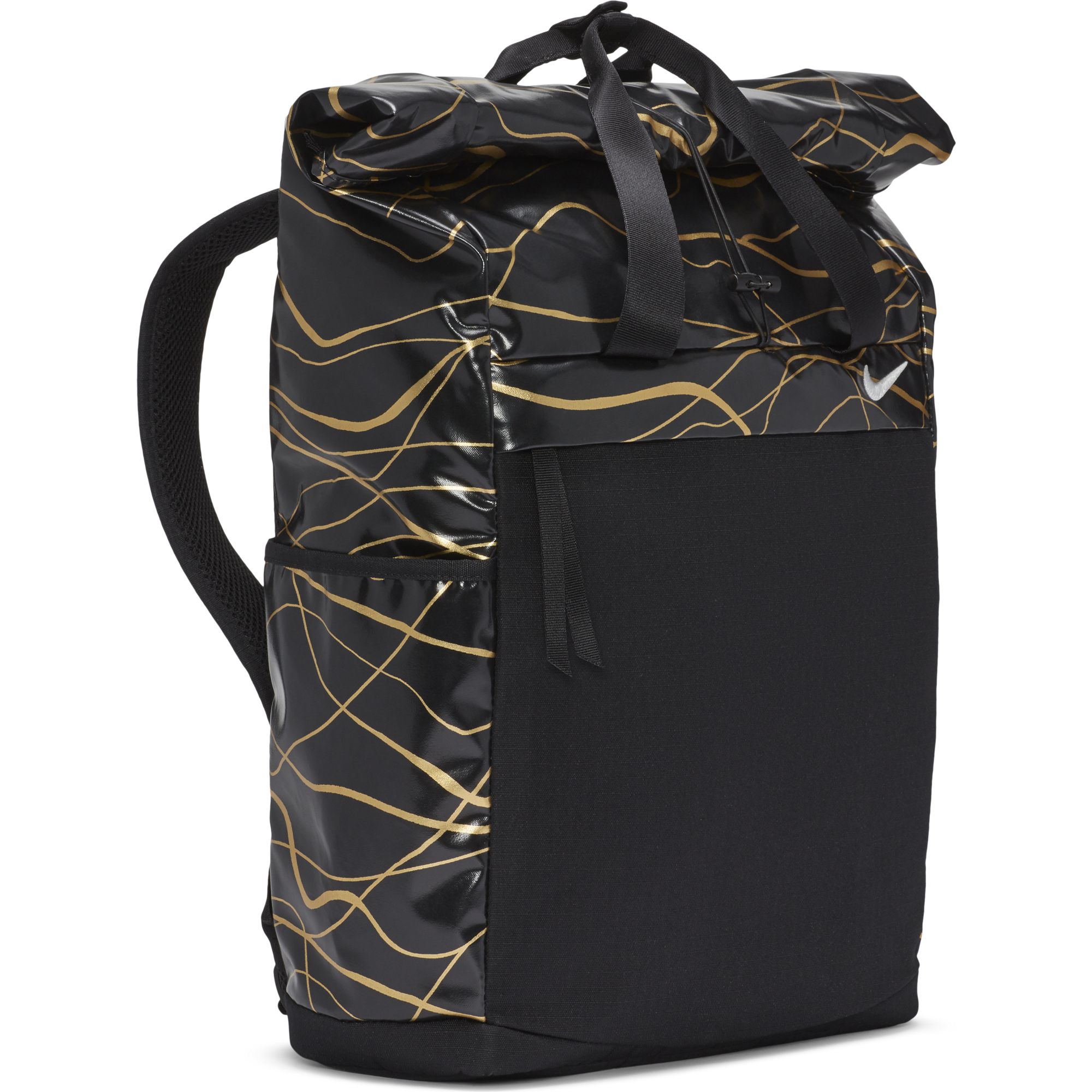 Nike Radiate Icon Clash Training Backpack Kadın Sırt Çantası