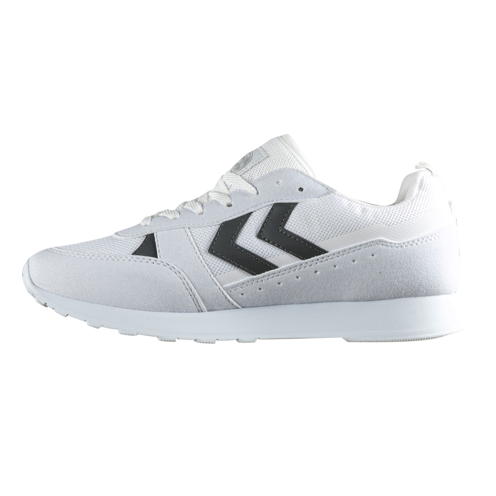 Hummel Tahara Unisex Spor Ayakkabı