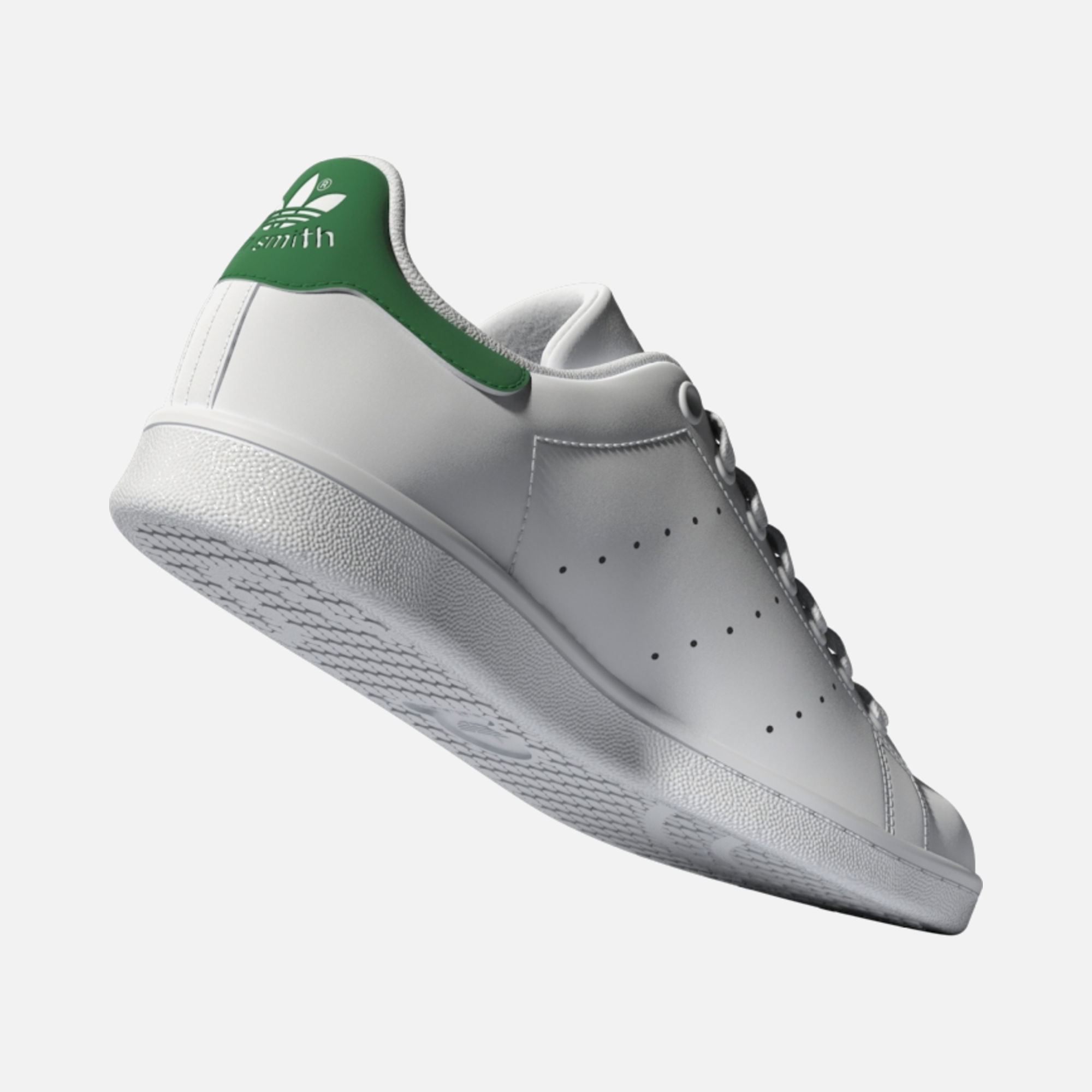 adidas Sportswear Stan Smith '24 Kadın Spor Ayakkabı
