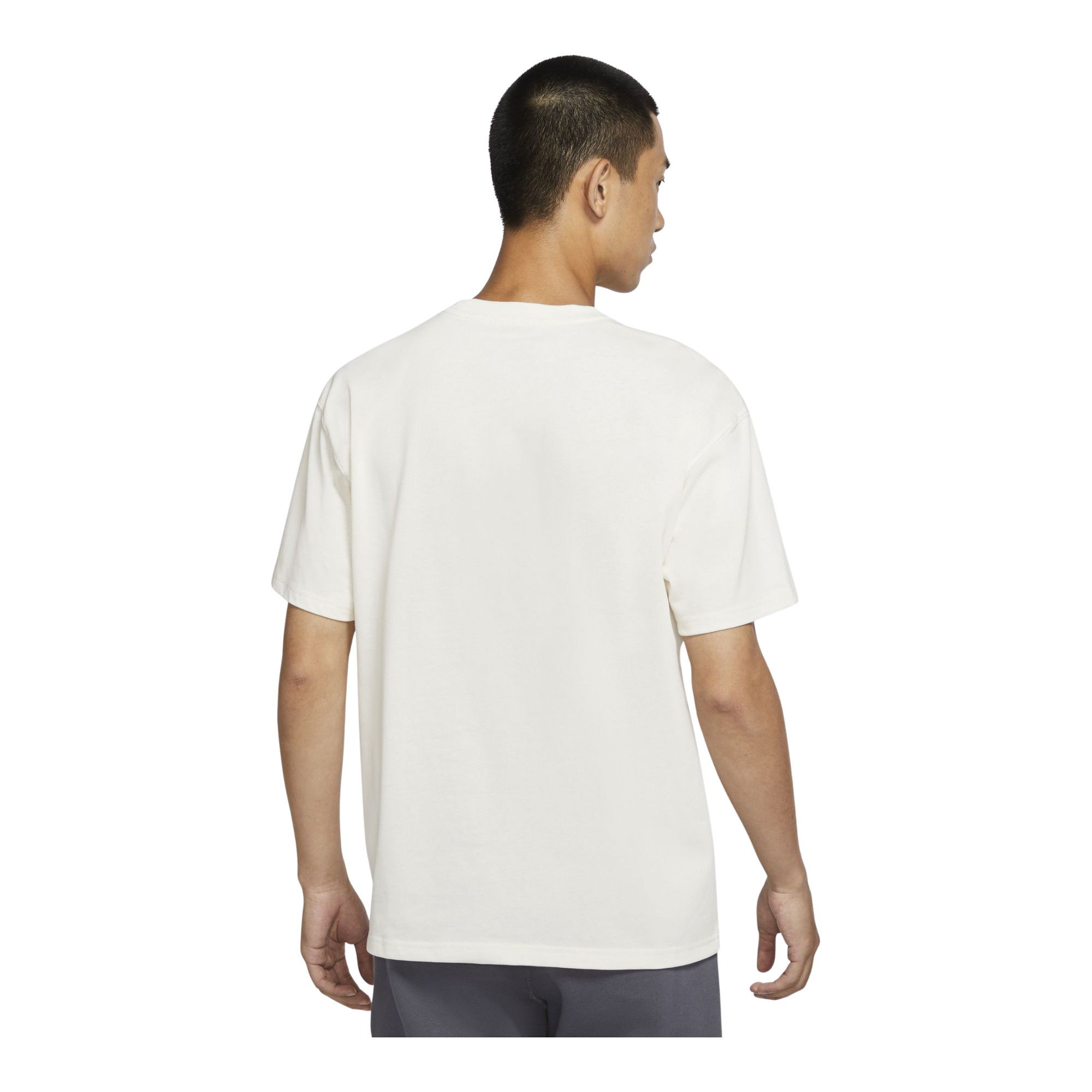 Nike Sportswear M2 Z1 Short-Sleeve Erkek Tişört