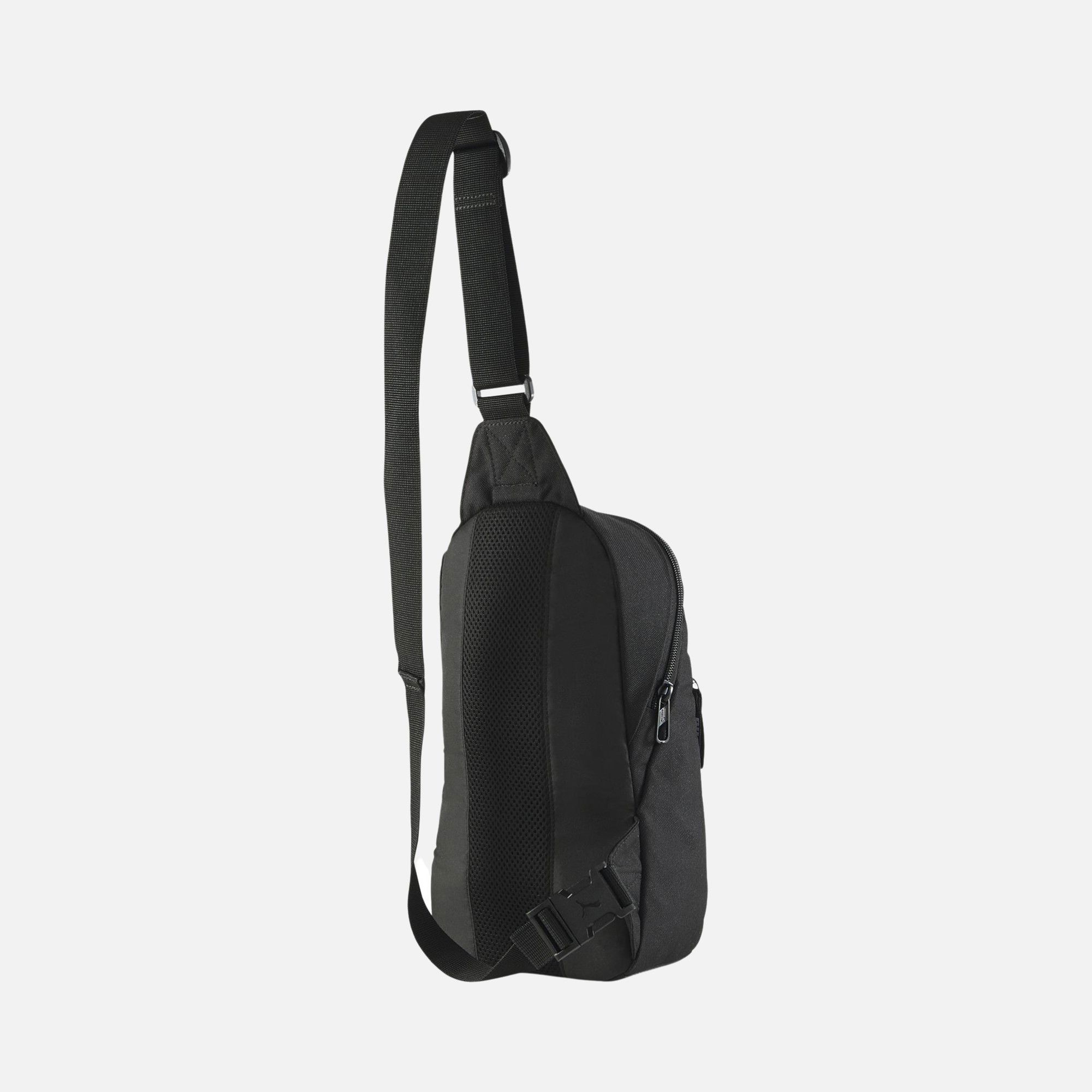 Puma Deck Crossbody Unisex Omuz Çantası