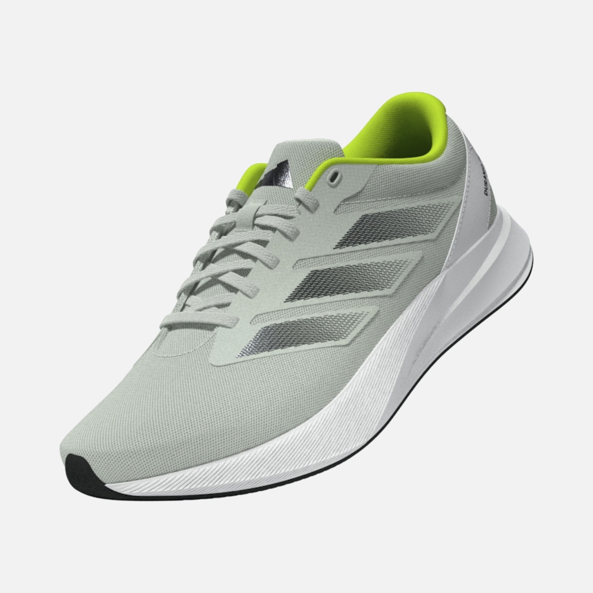 adidas Duramo RC Running FA24 Kadın Spor Ayakkabı