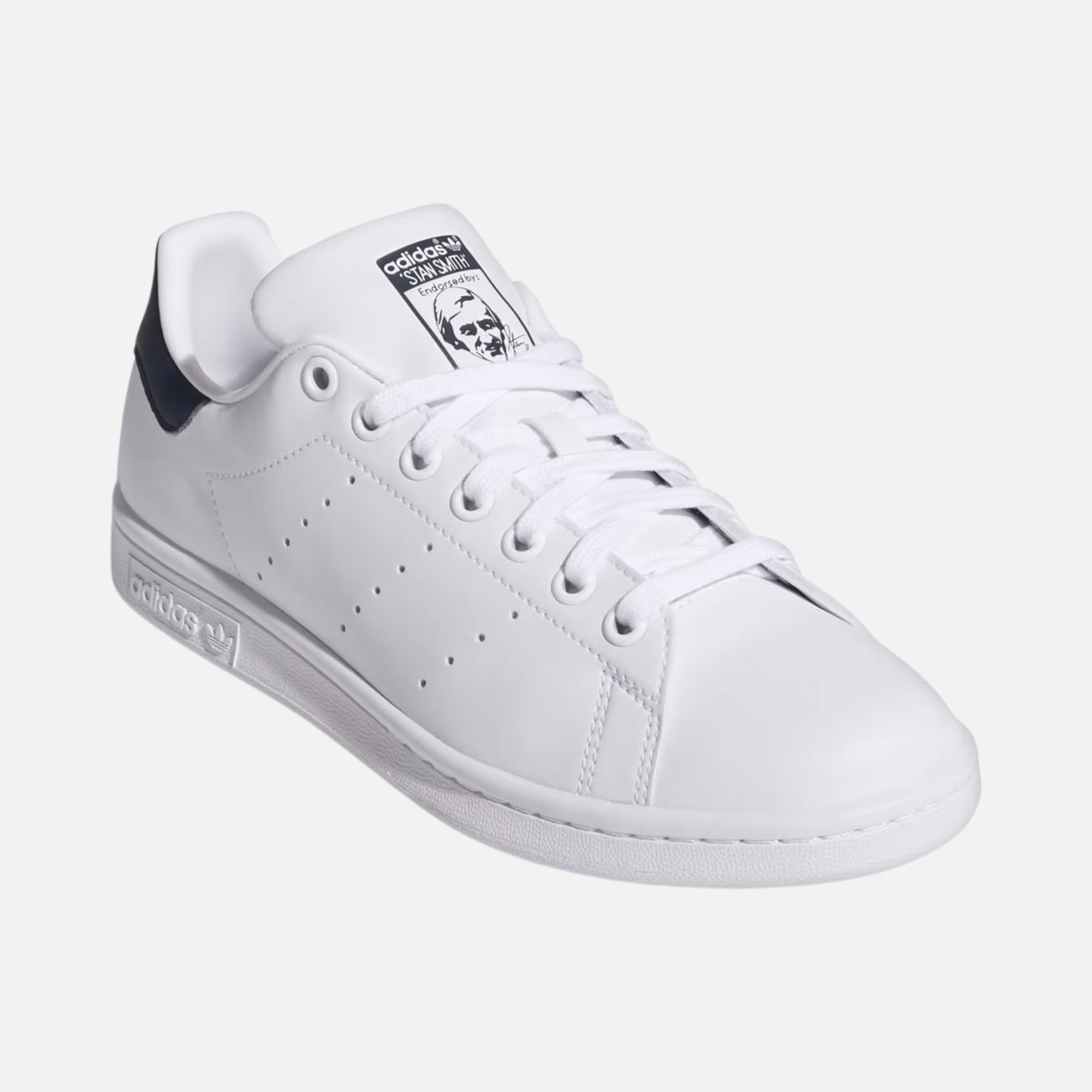 adidas Sportswear Stan Smith '24 Kadın Spor Ayakkabı
