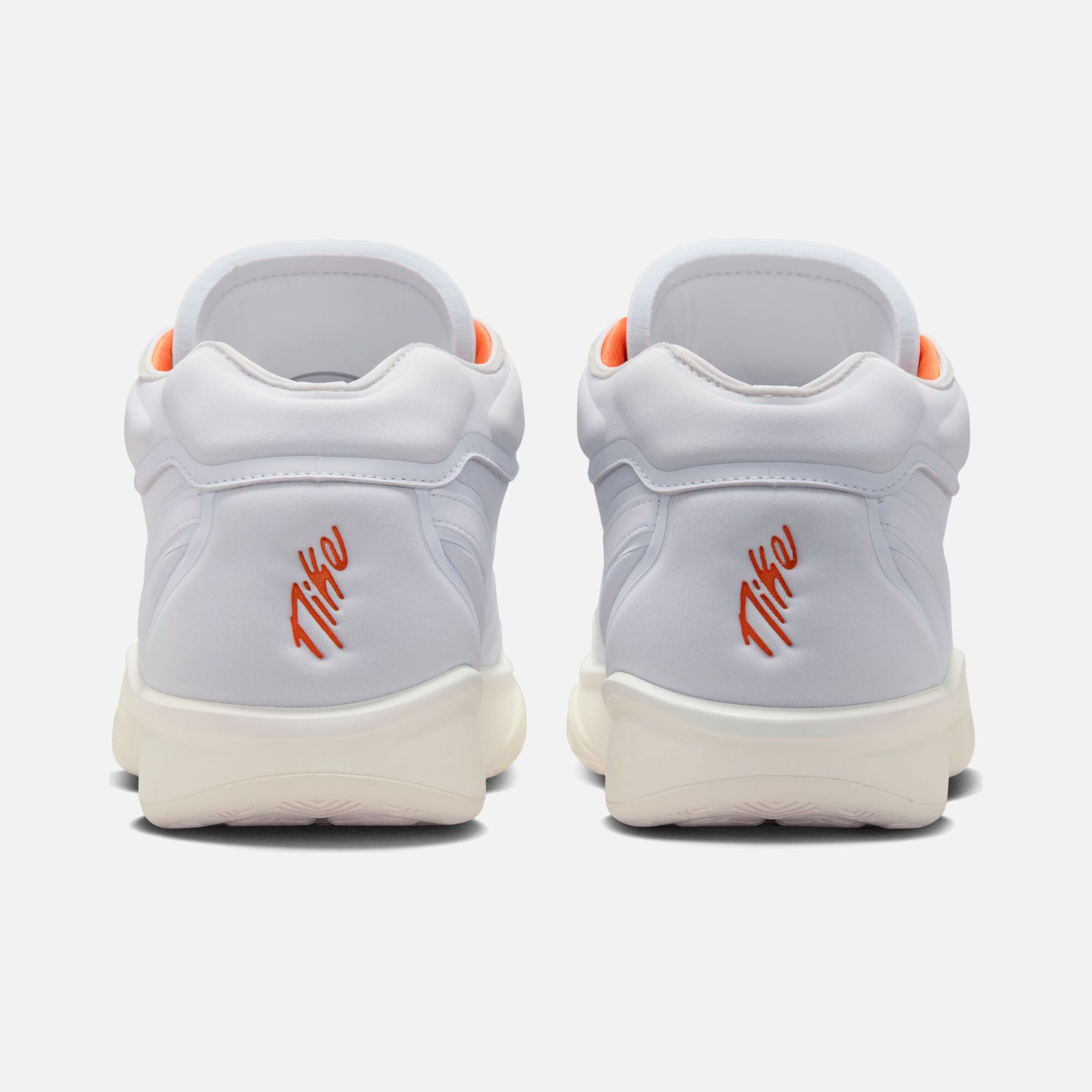 Nike Air Zoom G.T. Hustle 2 Erkek Basketbol Ayakkabısı