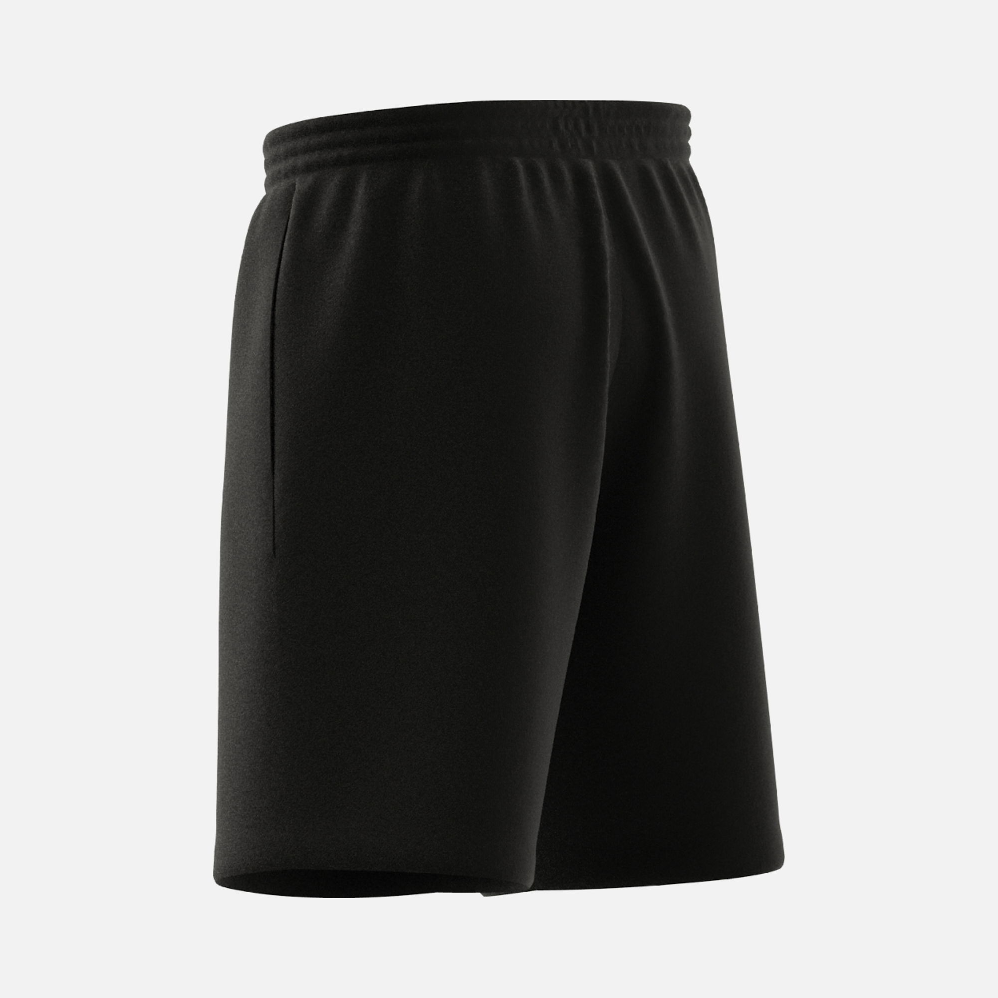 adidas Sportswear ALL SZN French Terry Erkek Şort