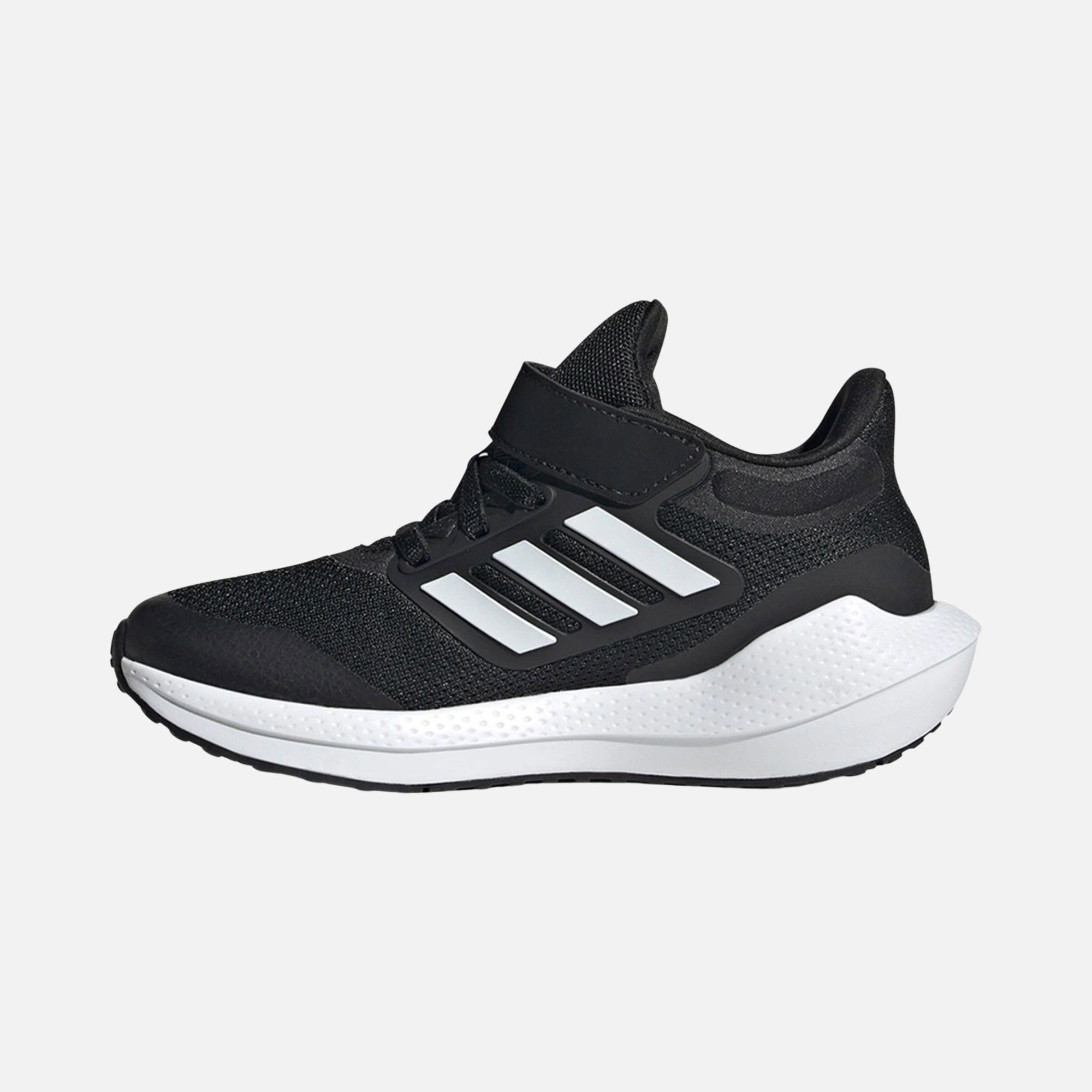 adidas Run Ultrabounce Running SS24 Çocuk Spor Ayakkabı