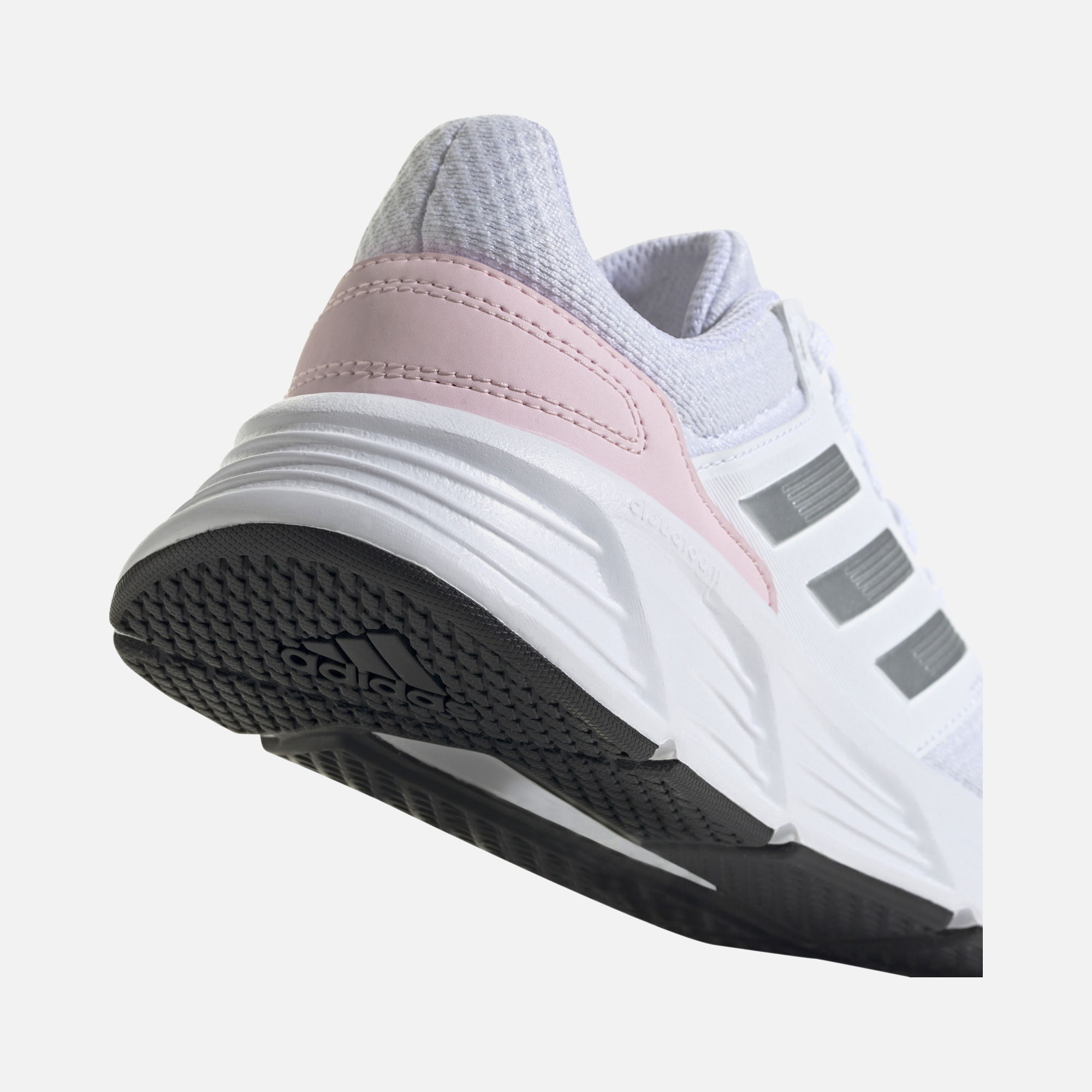 adidas Galaxy 6 Running Kadın Spor Ayakkabı