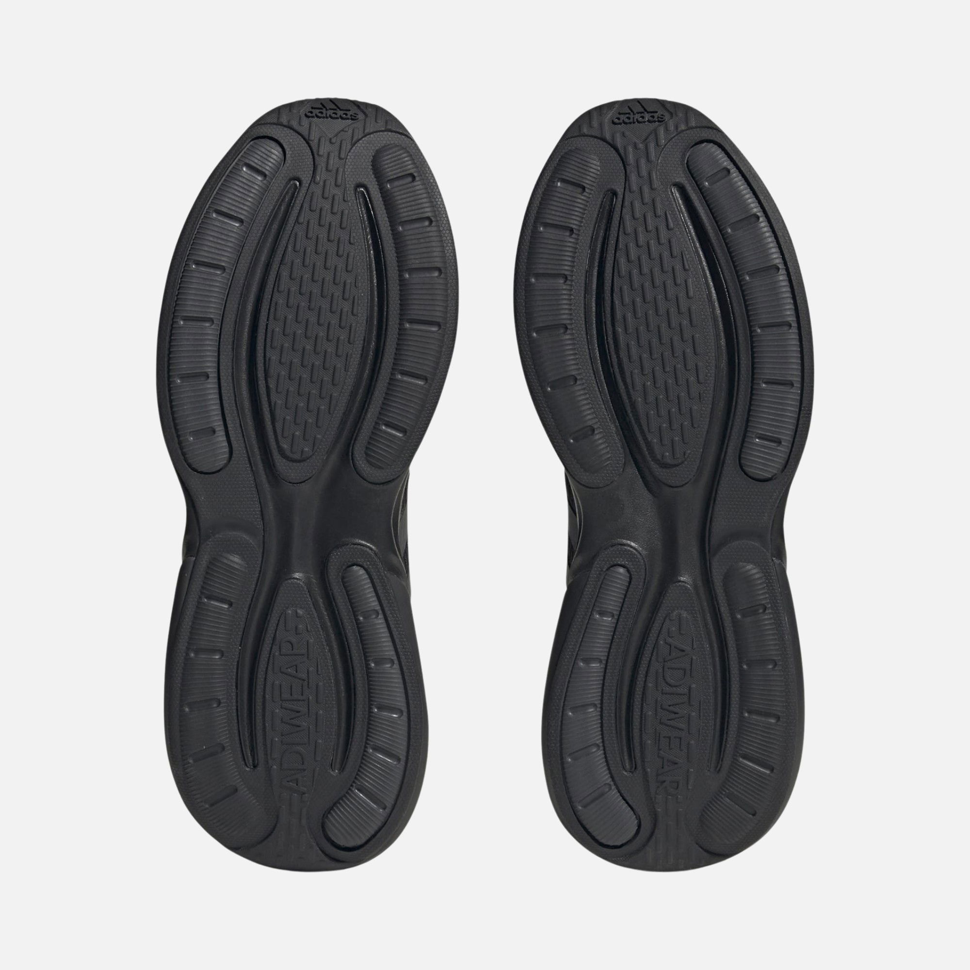 adidas Alphabounce+ Sustainable Bounce Lifestyle Running Erkek Spor Ayakkabı