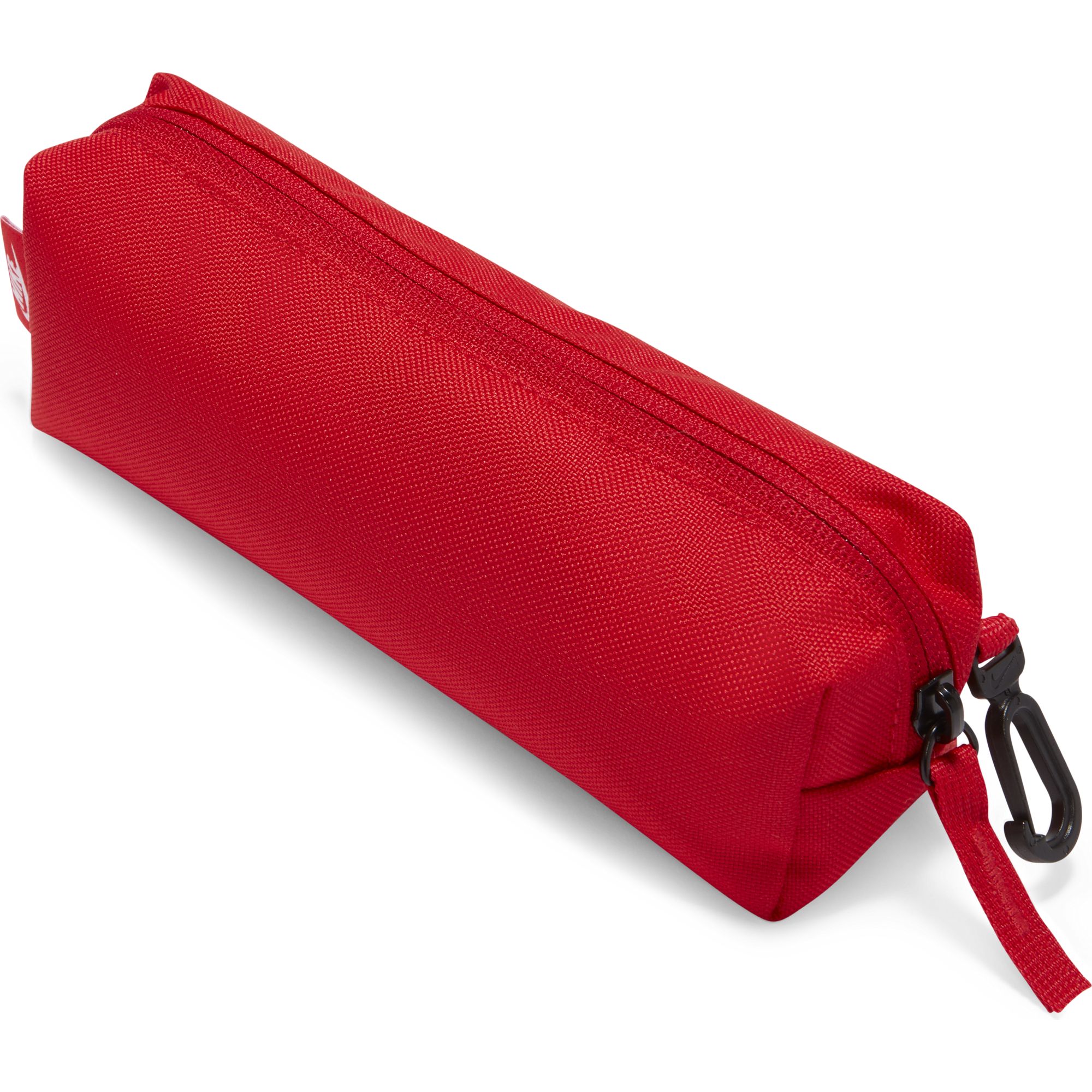 Nike Elemental Backpack - GFX FW21 Çocuk Sırt Çantası