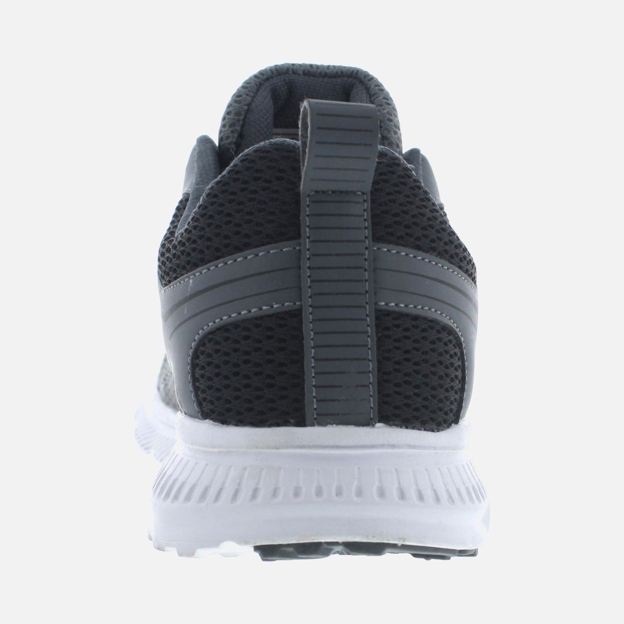 Lotto Cross V AMF Erkek Spor Ayakkabı