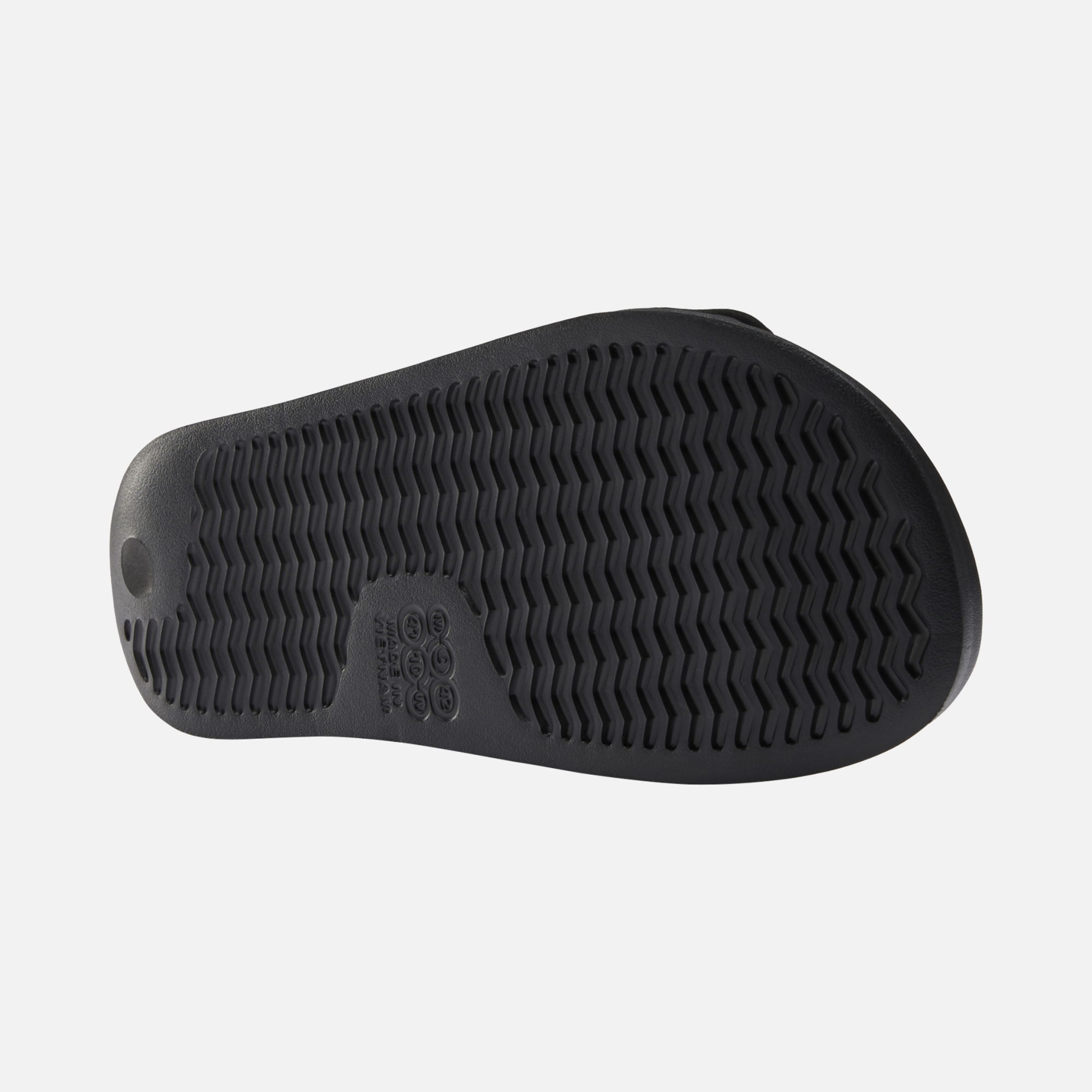 Reebok Fulgere Slide Erkek Terlik