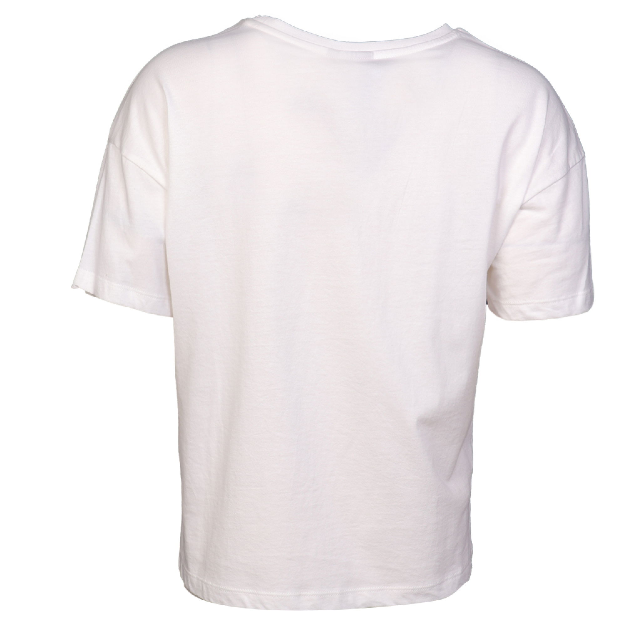 Hummel Digna Short-Sleeve Kadın Tişört