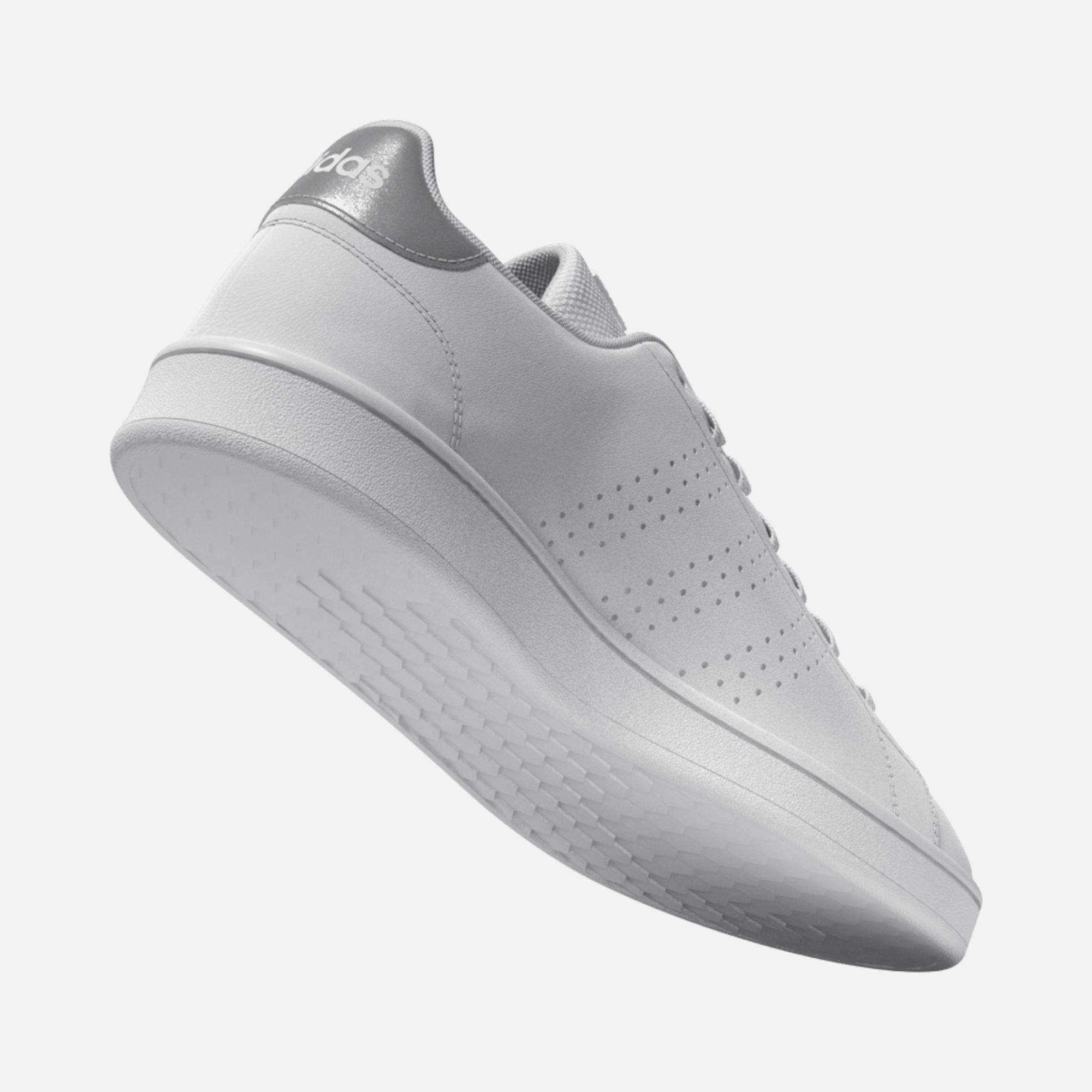 adidas Advantage Base Court Lifestyle Kadın Spor Ayakkabı