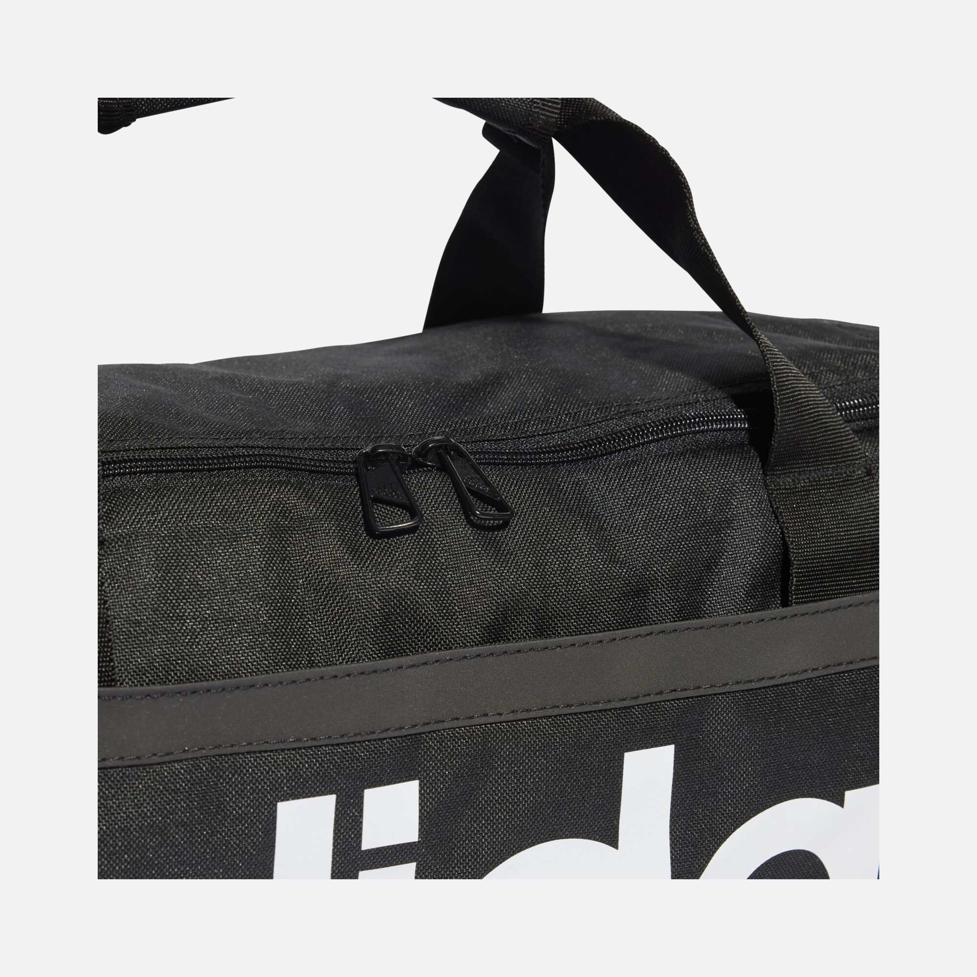 adidas Essentials Linear Duffel (Medium-39 L) Unisex Spor Çantası
