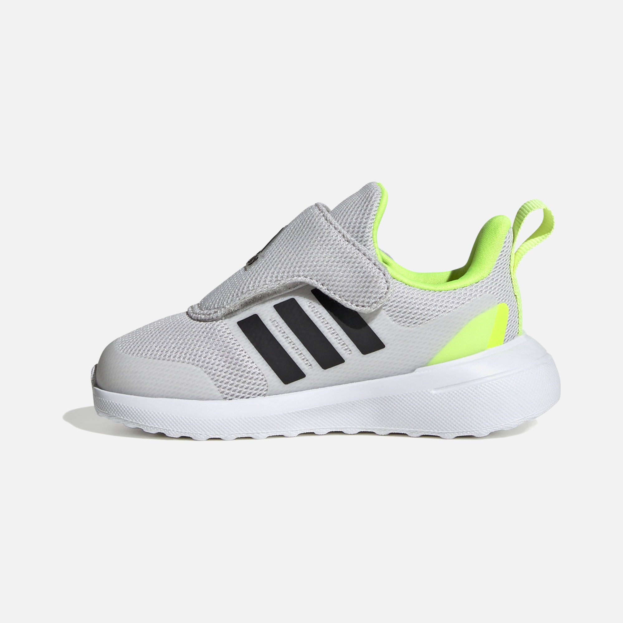 adidas Forta Run 2.0 (TD) Running Bebek Spor Ayakkabı