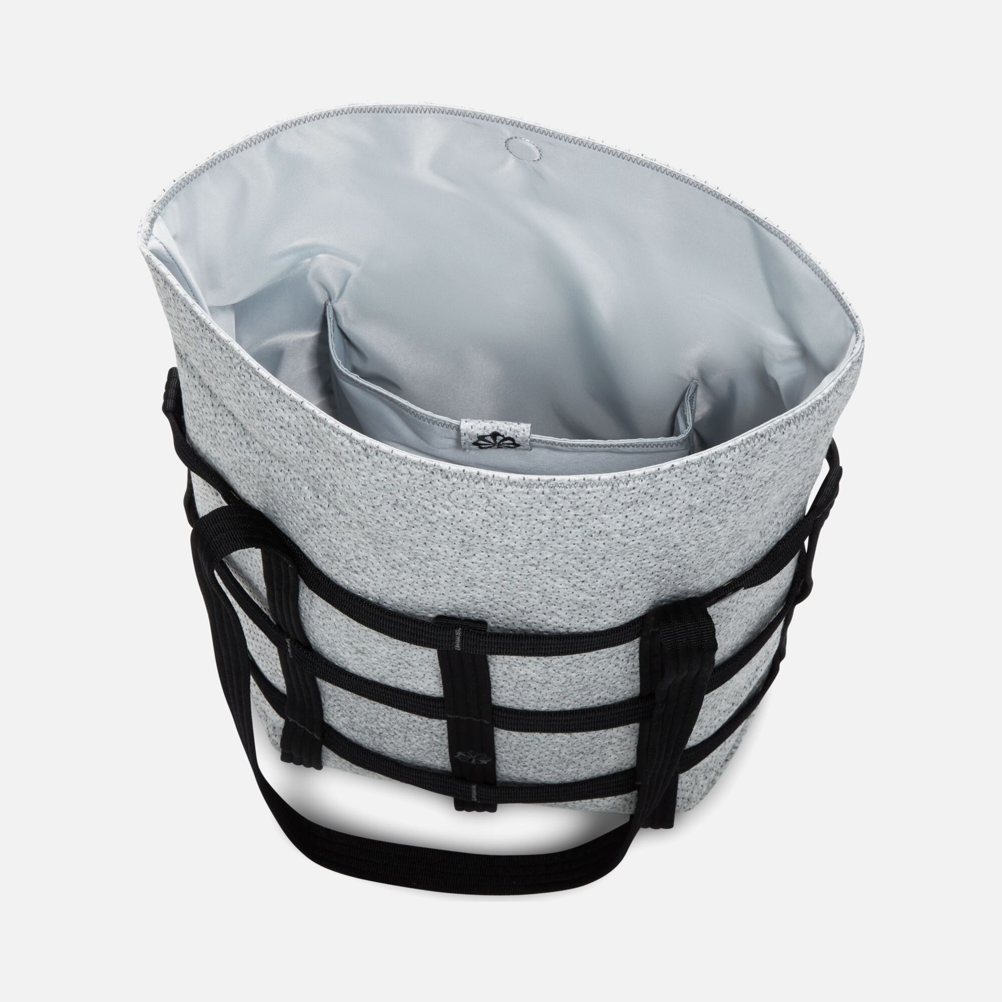 Nike Sportswear Forward - Cargo (12 L) Kadın El Çantası