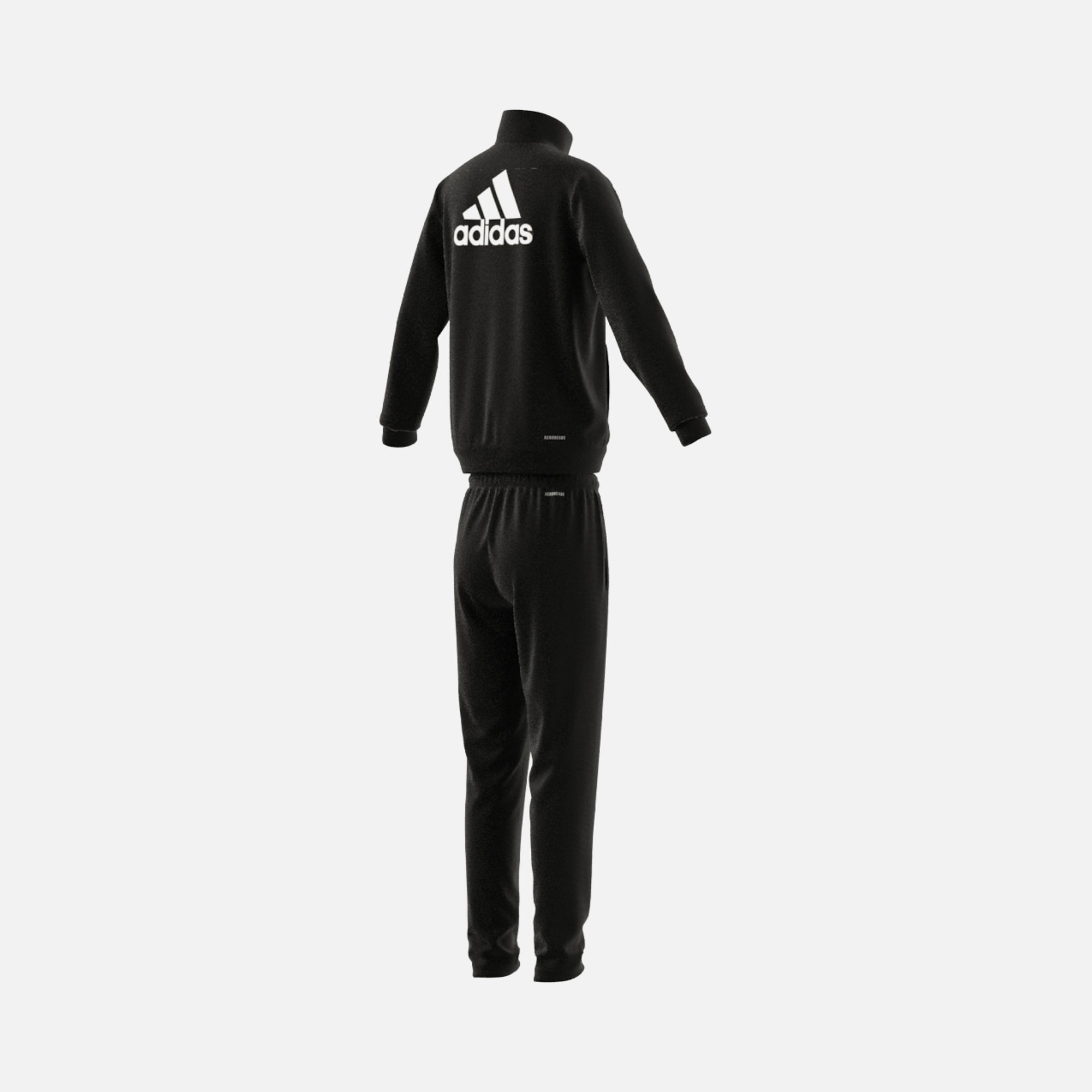 adidas Essentials Big Logo Çocuk Eşofman Takımı