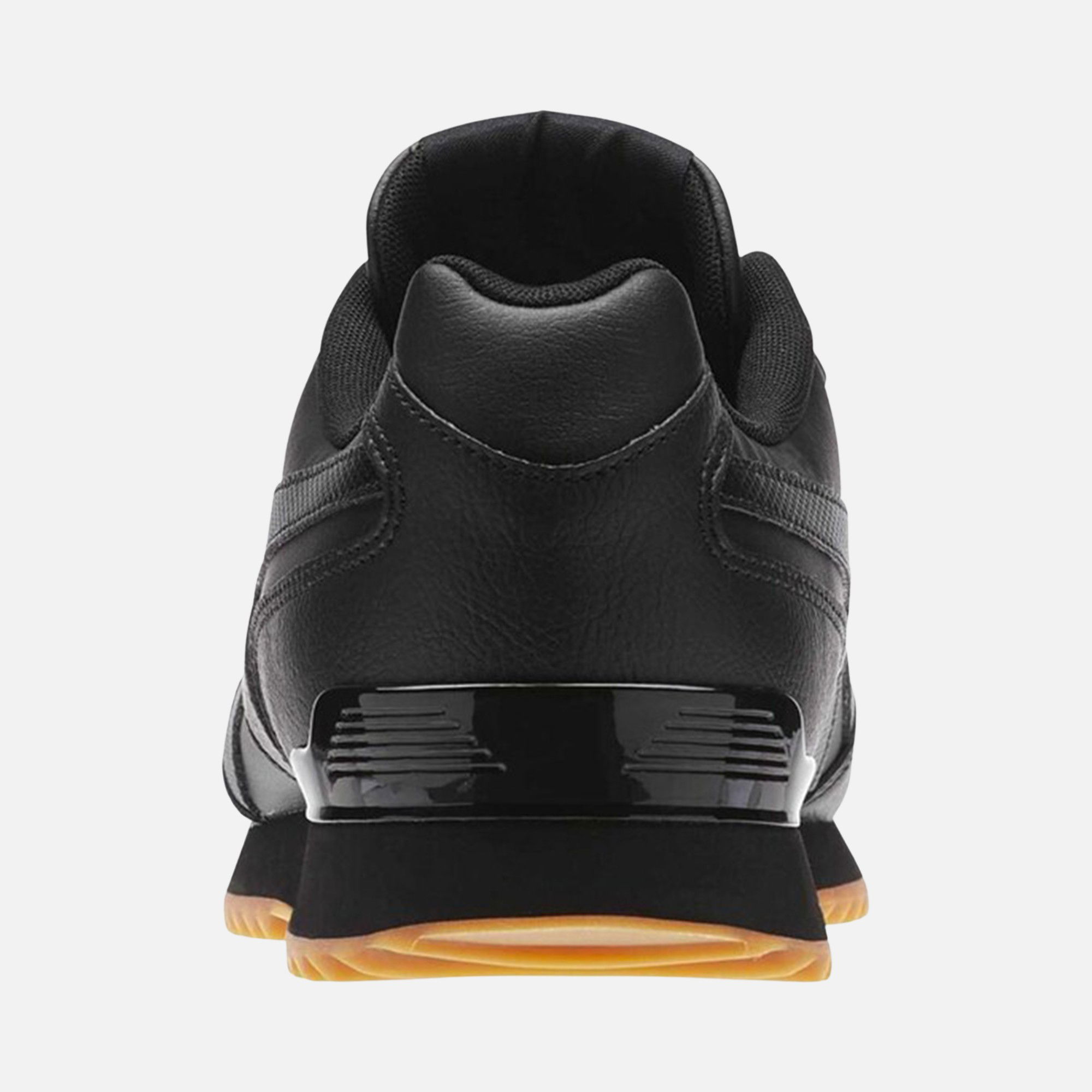 Reebok Royal Glide Erkek Spor Ayakkabı