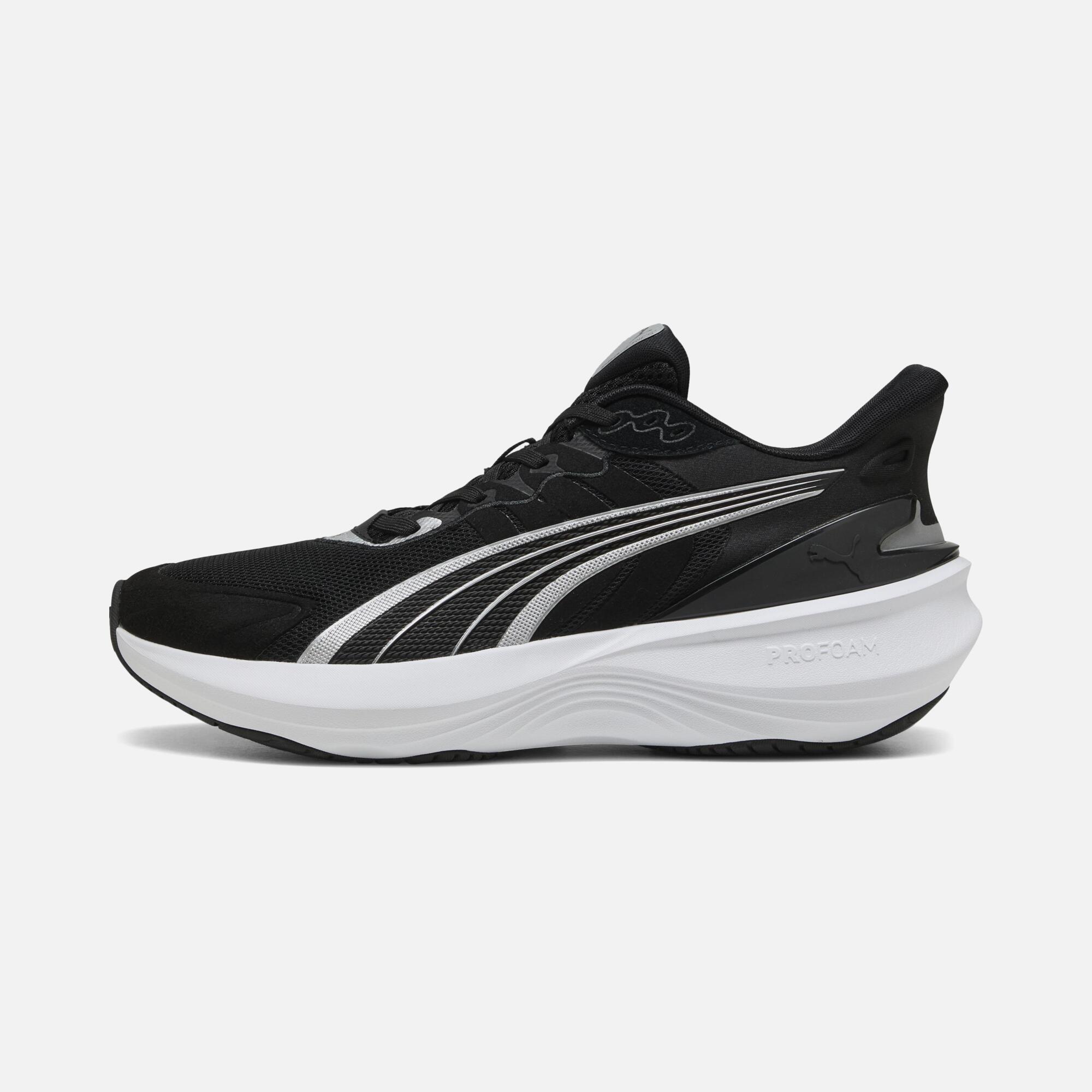 Puma Pulse Pro Cross Trainer Unisex Spor Ayakkabı