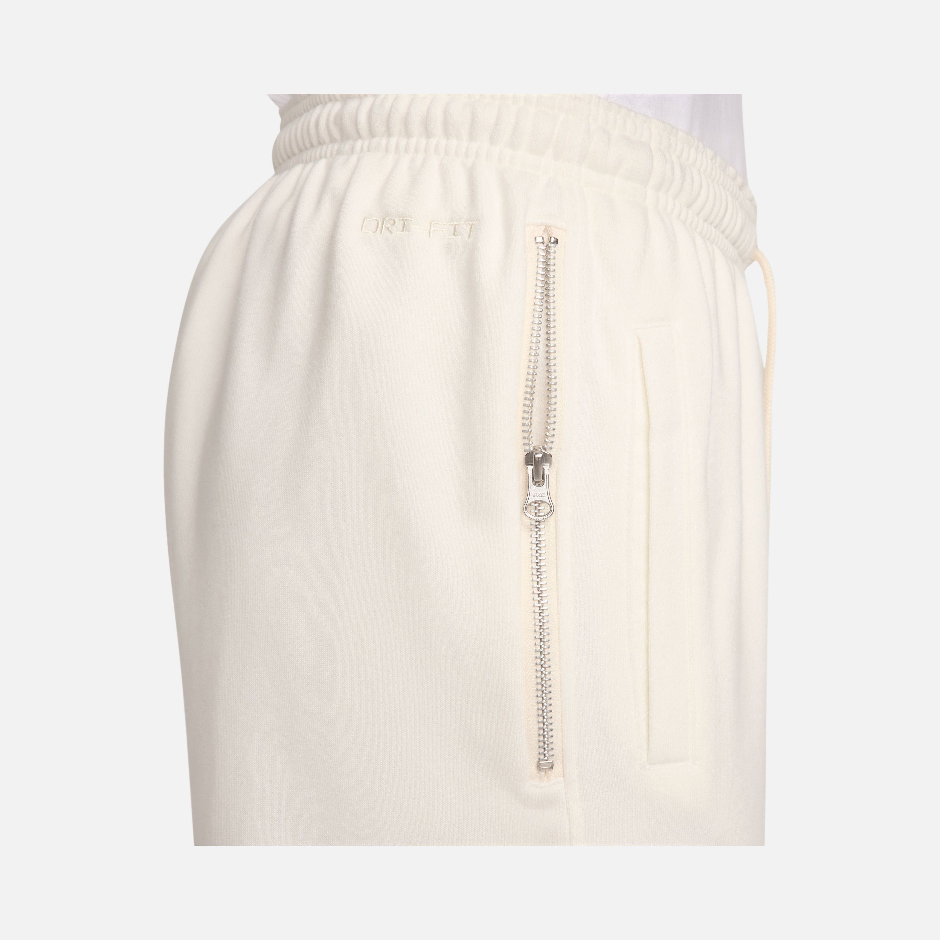 Nike Ja Standard Issue Dri-Fit Jogger Basketball Erkek Eşofman Altı