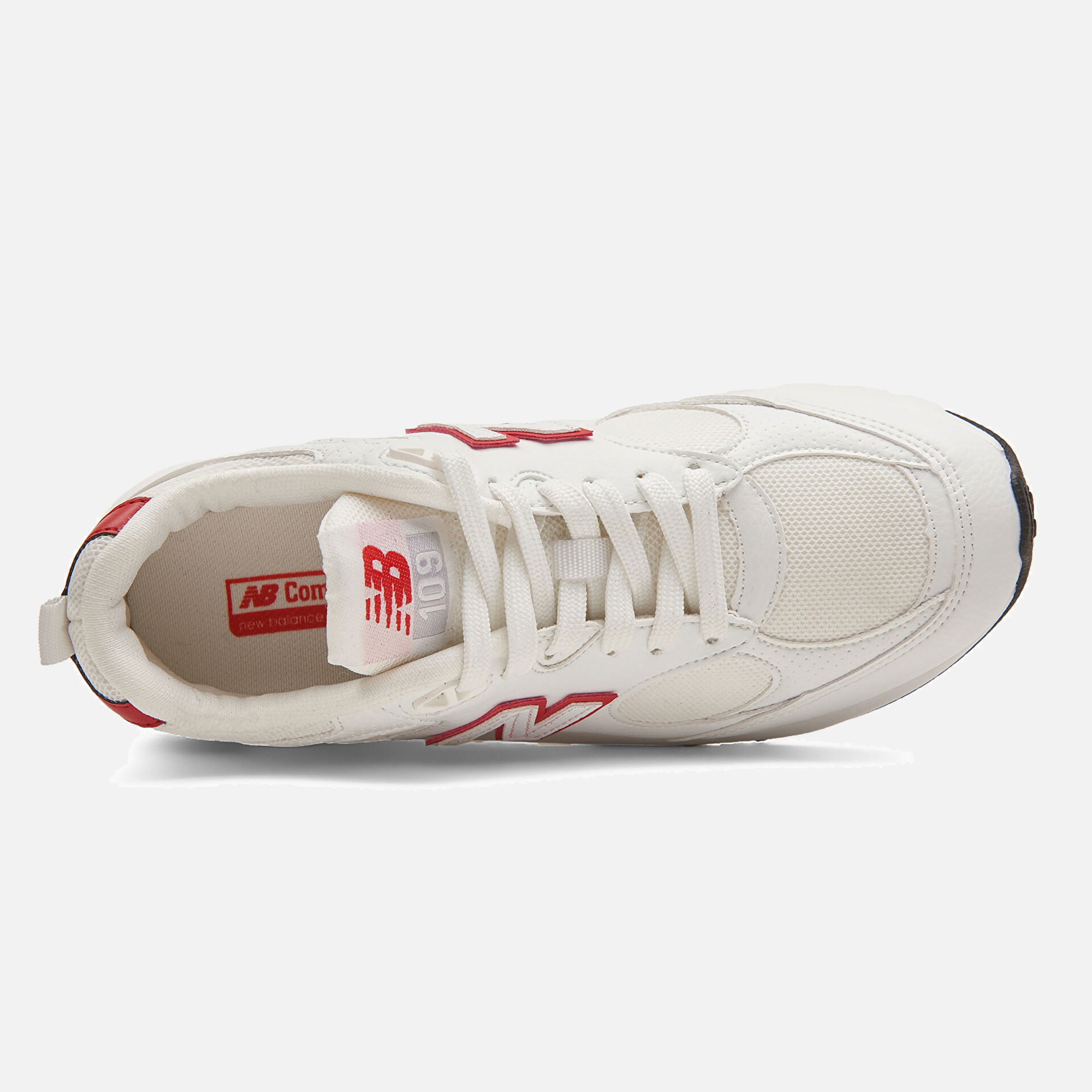 New Balance Sportswear WS109 Kadın Spor Ayakkabı