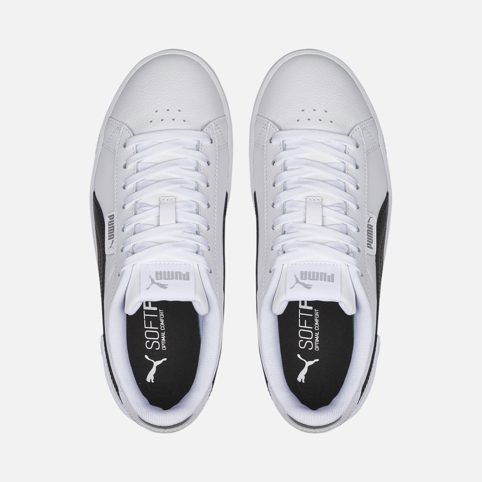 Puma Sportswear Jada Renew Kadın Spor Ayakkabı