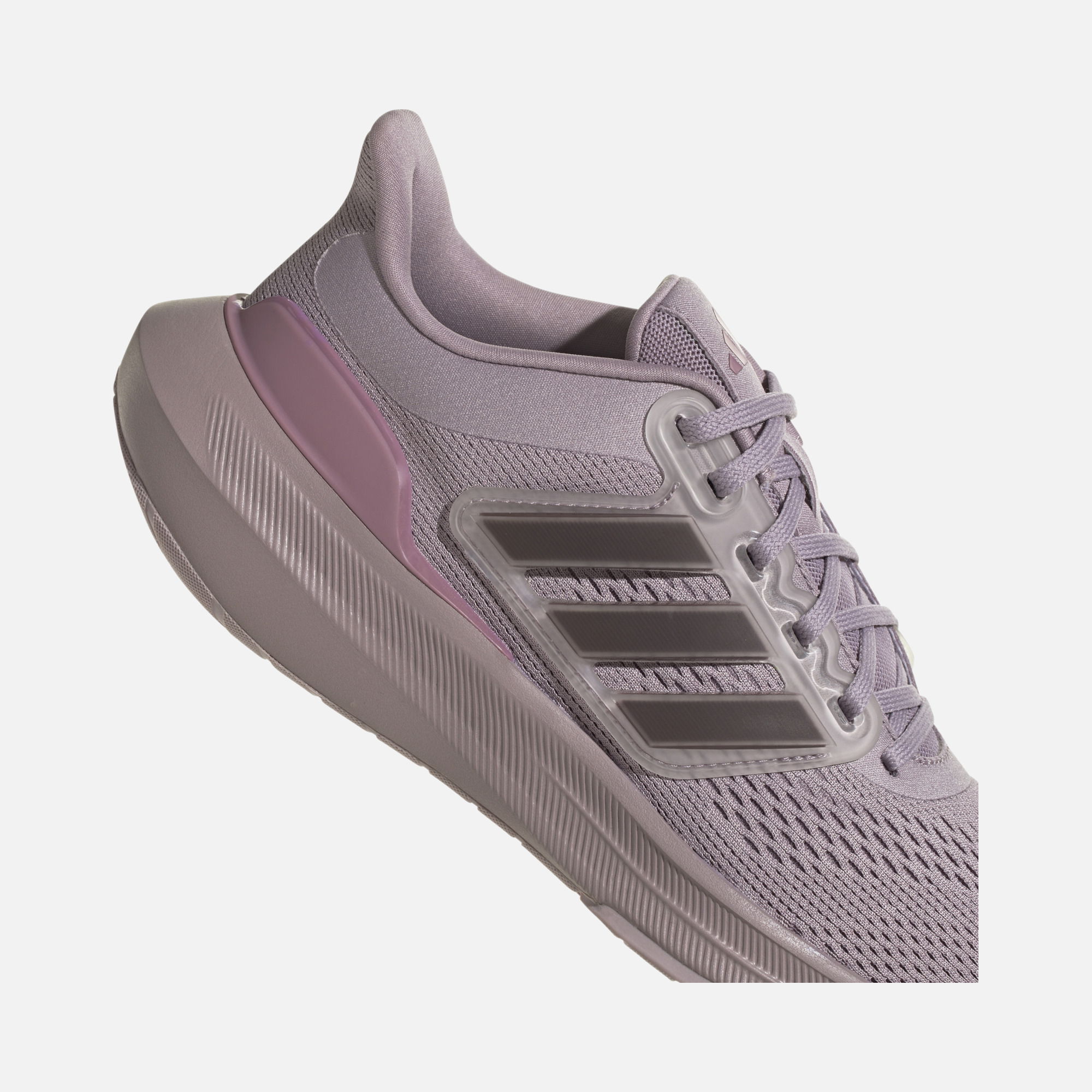 adidas Ultrabounce Running Kadın Spor Ayakkabı