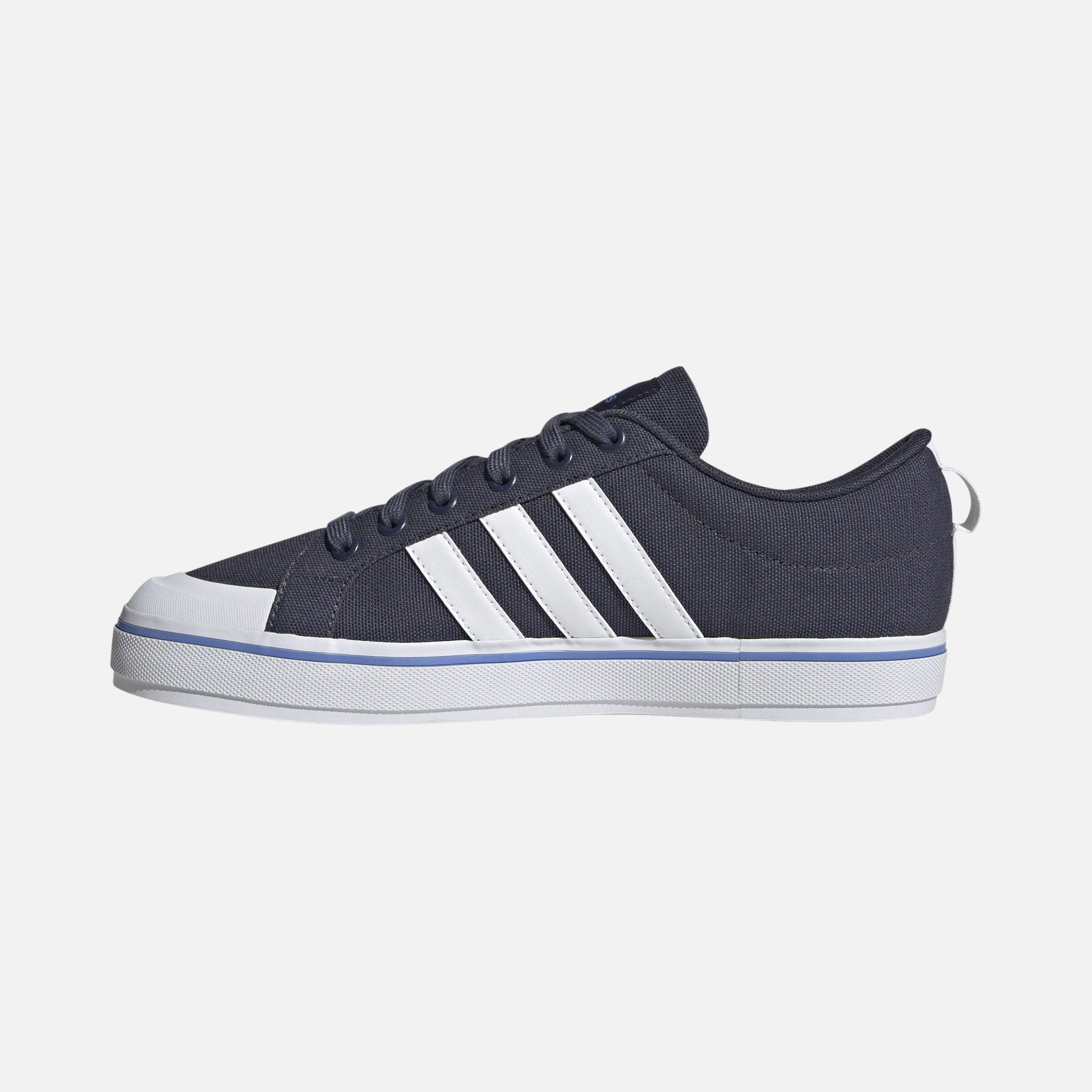 adidas Sportswear Bravada 2.0 Lifestyle Skateboarding Canvas Erkek Spor Ayakkabı