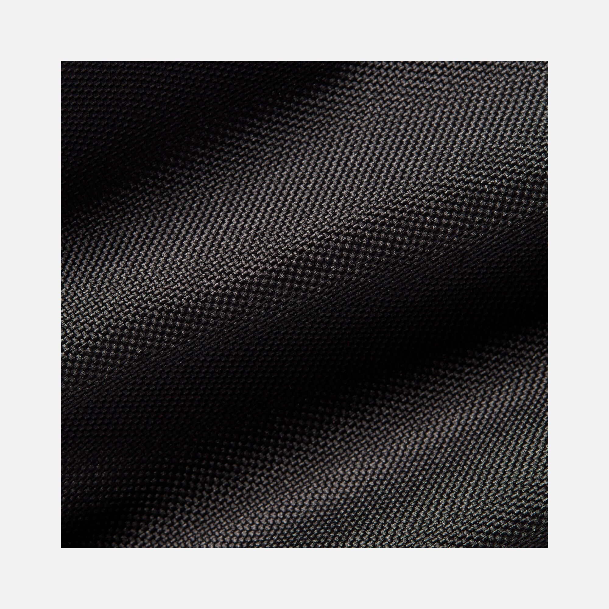 Nike Sportswear Air Graphic (21 L) Unisex Sırt Çantası