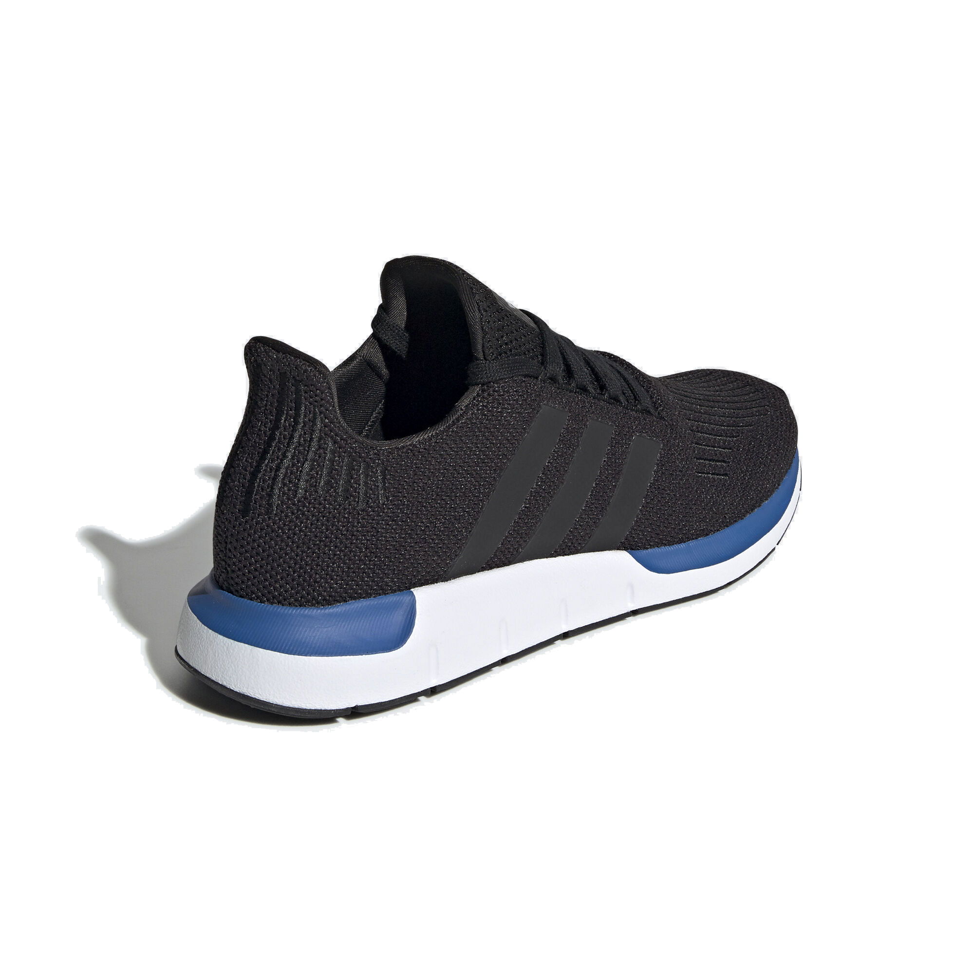 adidas Swift Run Erkek Spor Ayakkabı