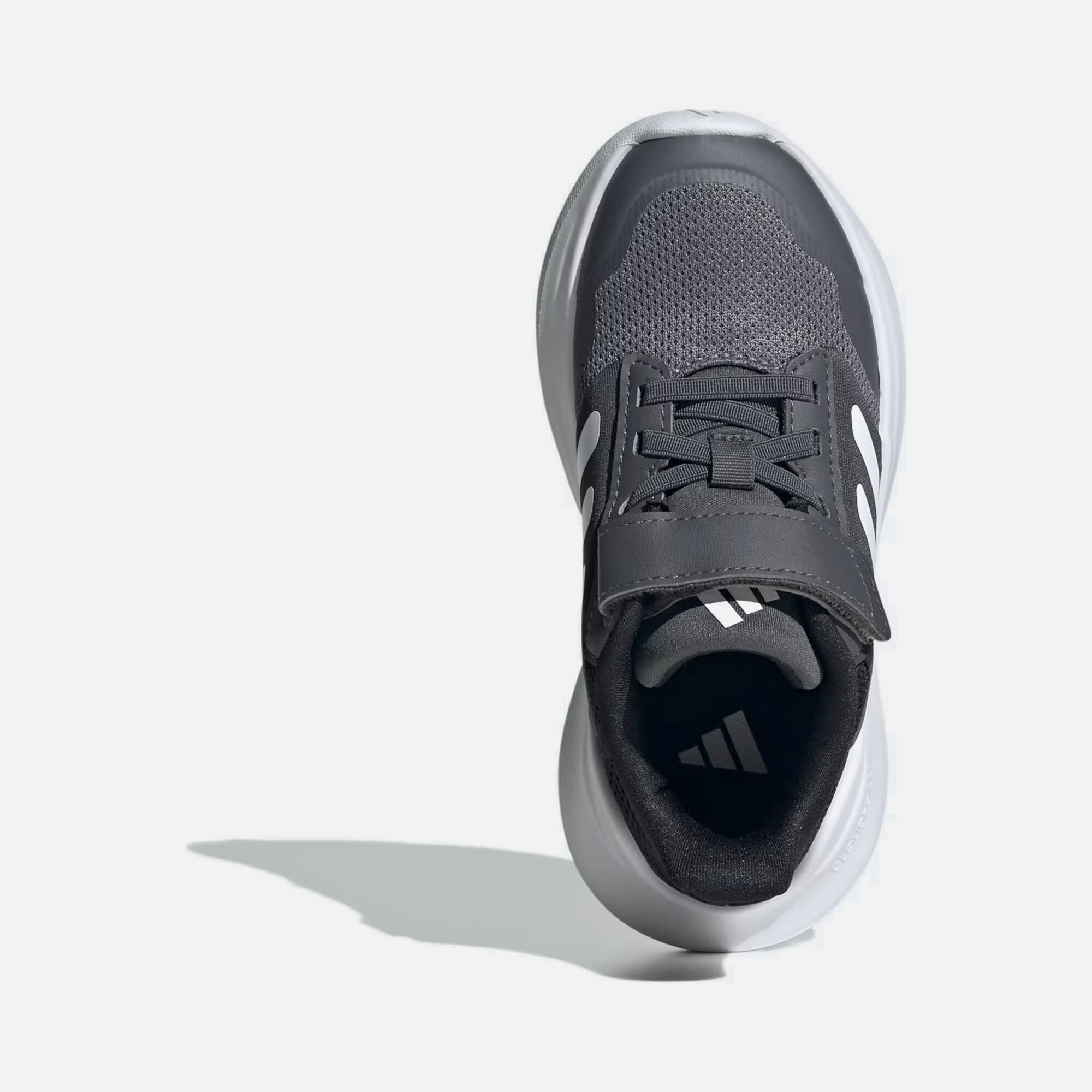 adidas Tensaur Run 3.0 (PSV) Çocuk Spor Ayakkabı