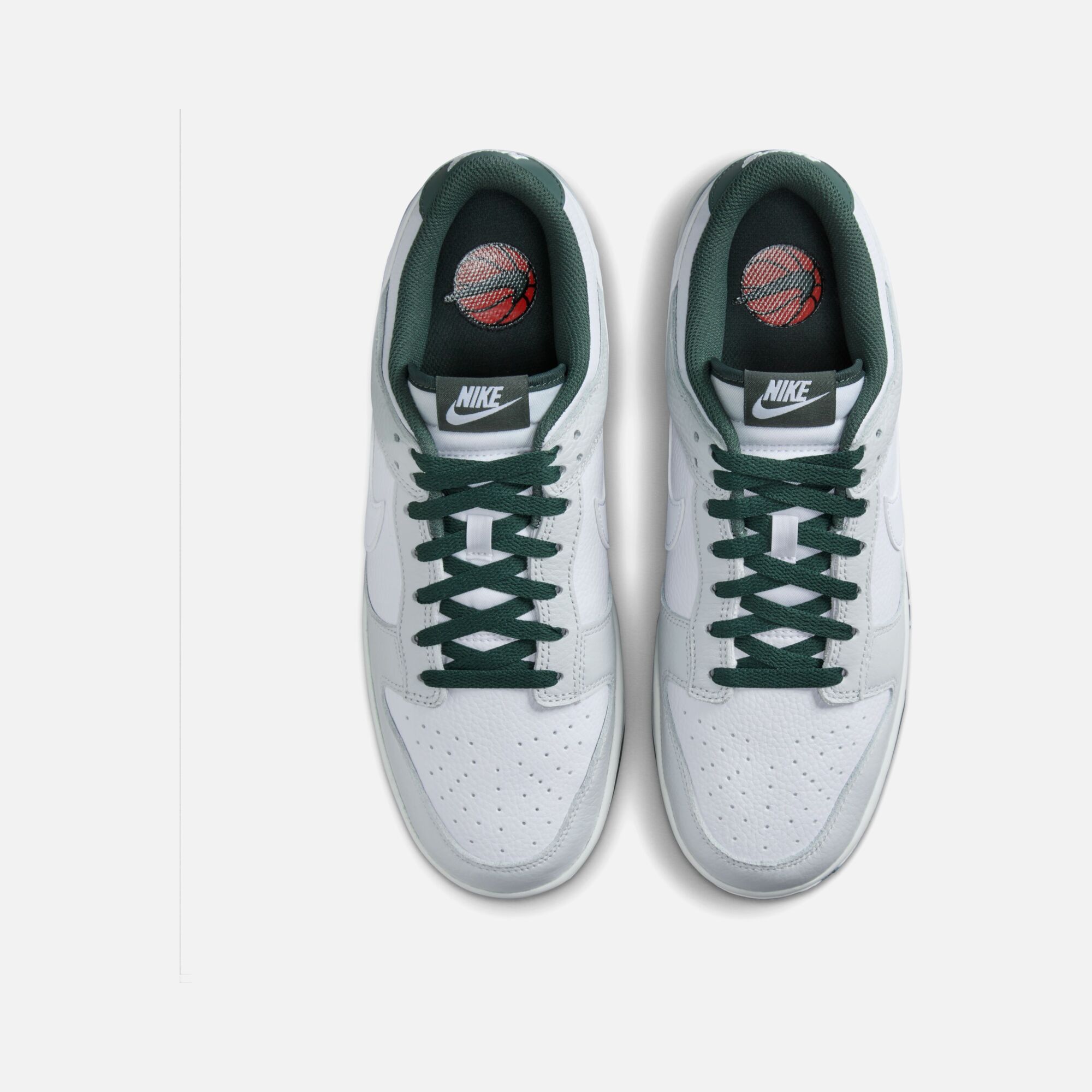 Nike Dunk Low Retro SE SU24 Erkek Spor Ayakkabı