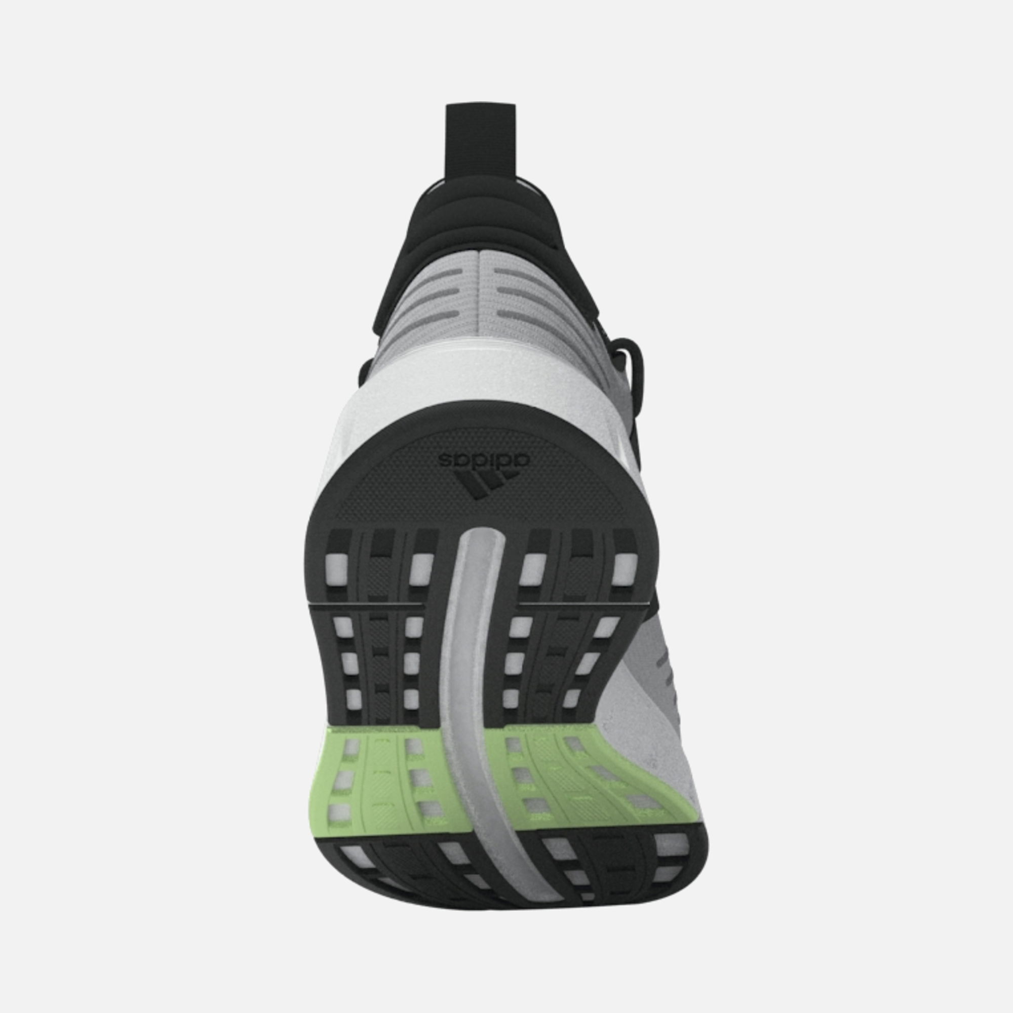 adidas Swift Running CO Erkek Spor Ayakkabı