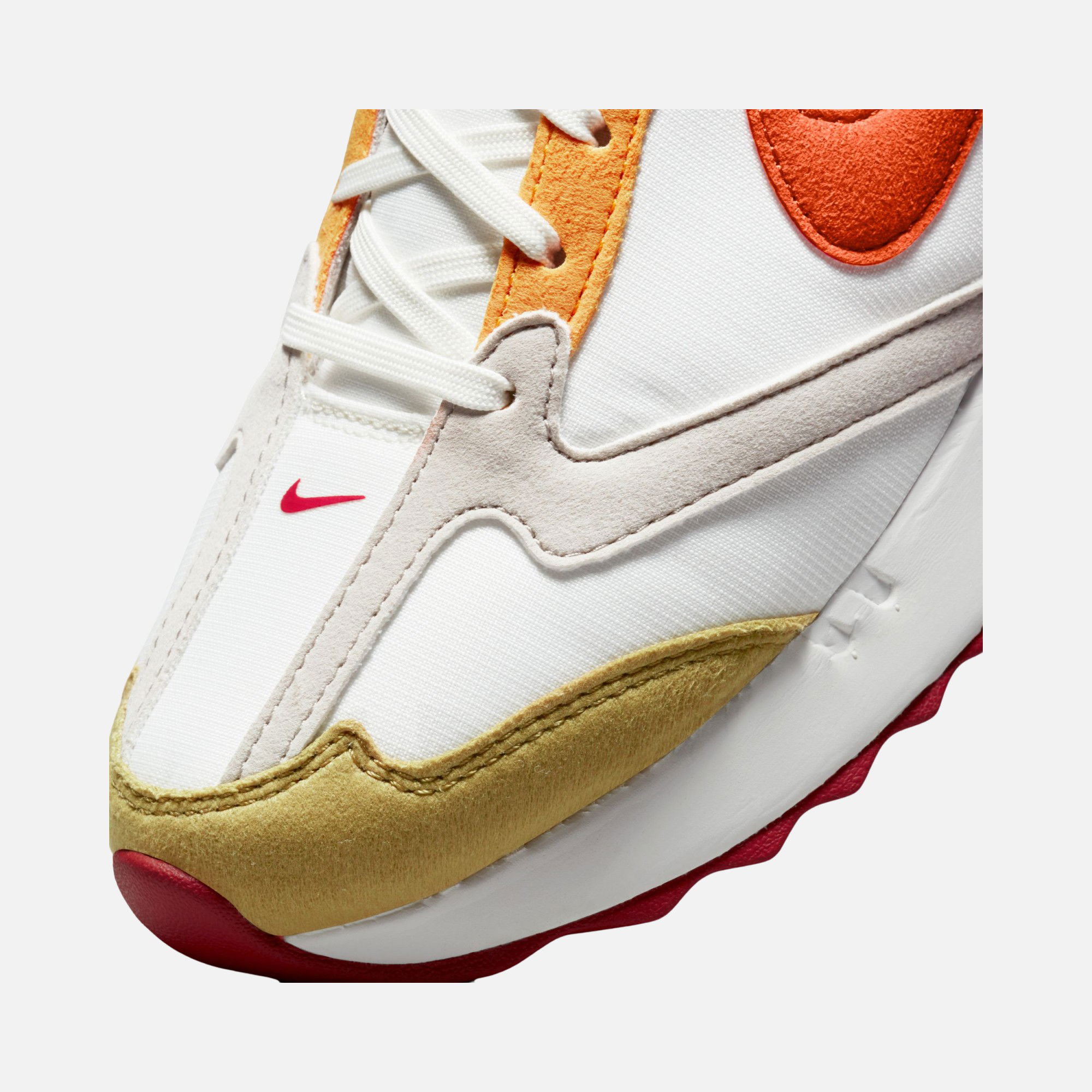 Nike Air Max Dawn FW22 Kadın Spor Ayakkabı