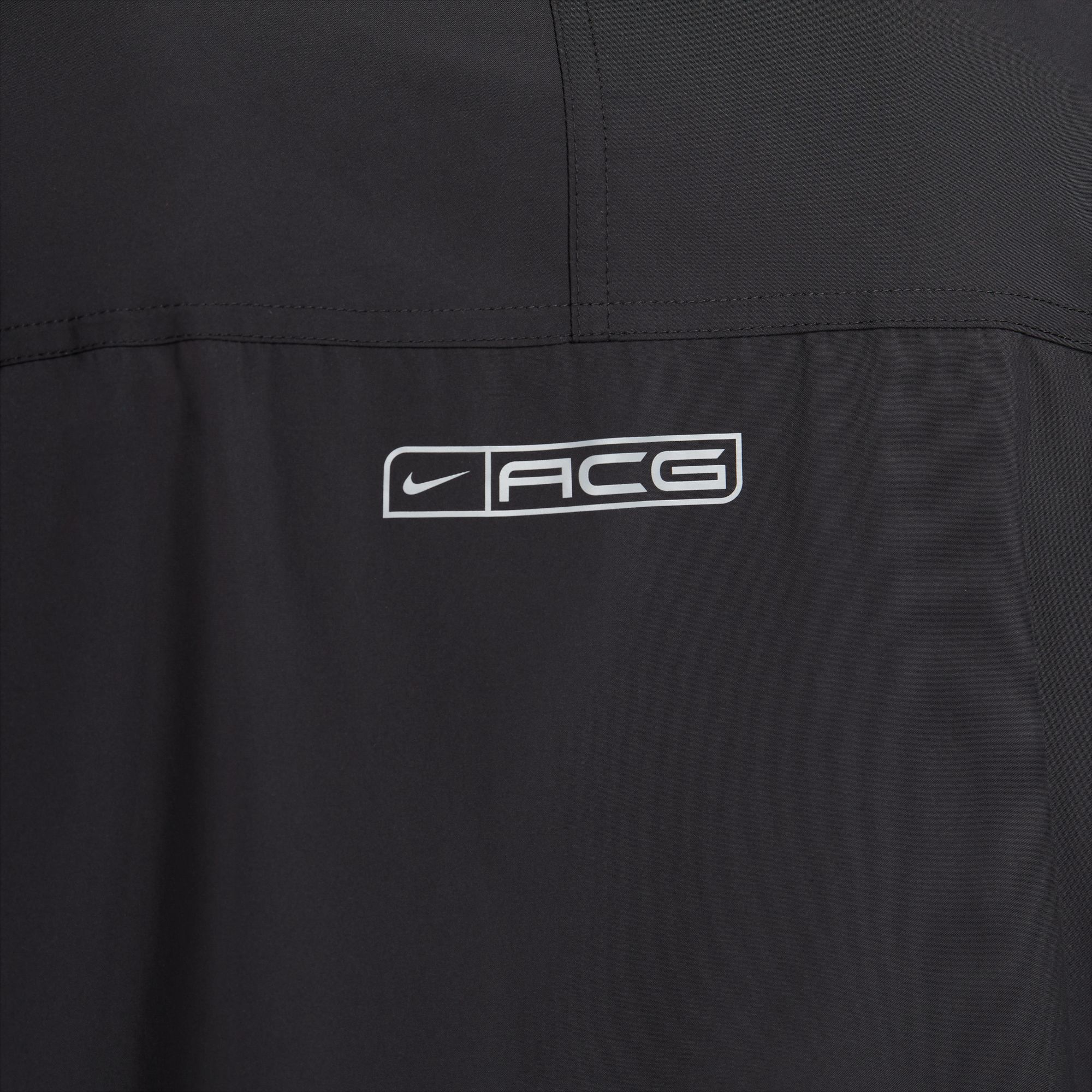 Nike ACG "Oregon Series" Reissue Men's Reversible Full-Zip Erkek Ceket