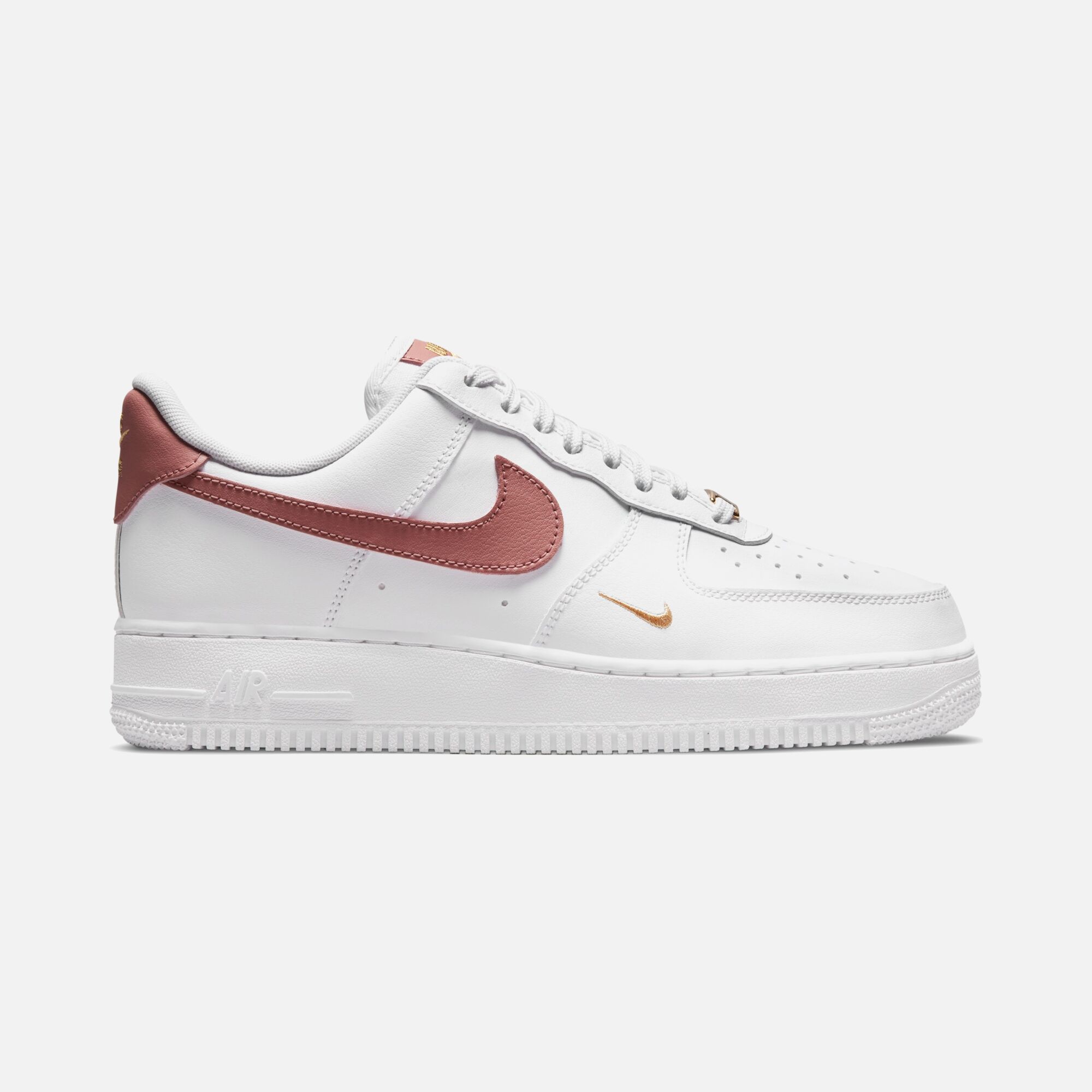 Nike Air Force 1 '07 FW24 Essentials Kadın Spor Ayakkabı