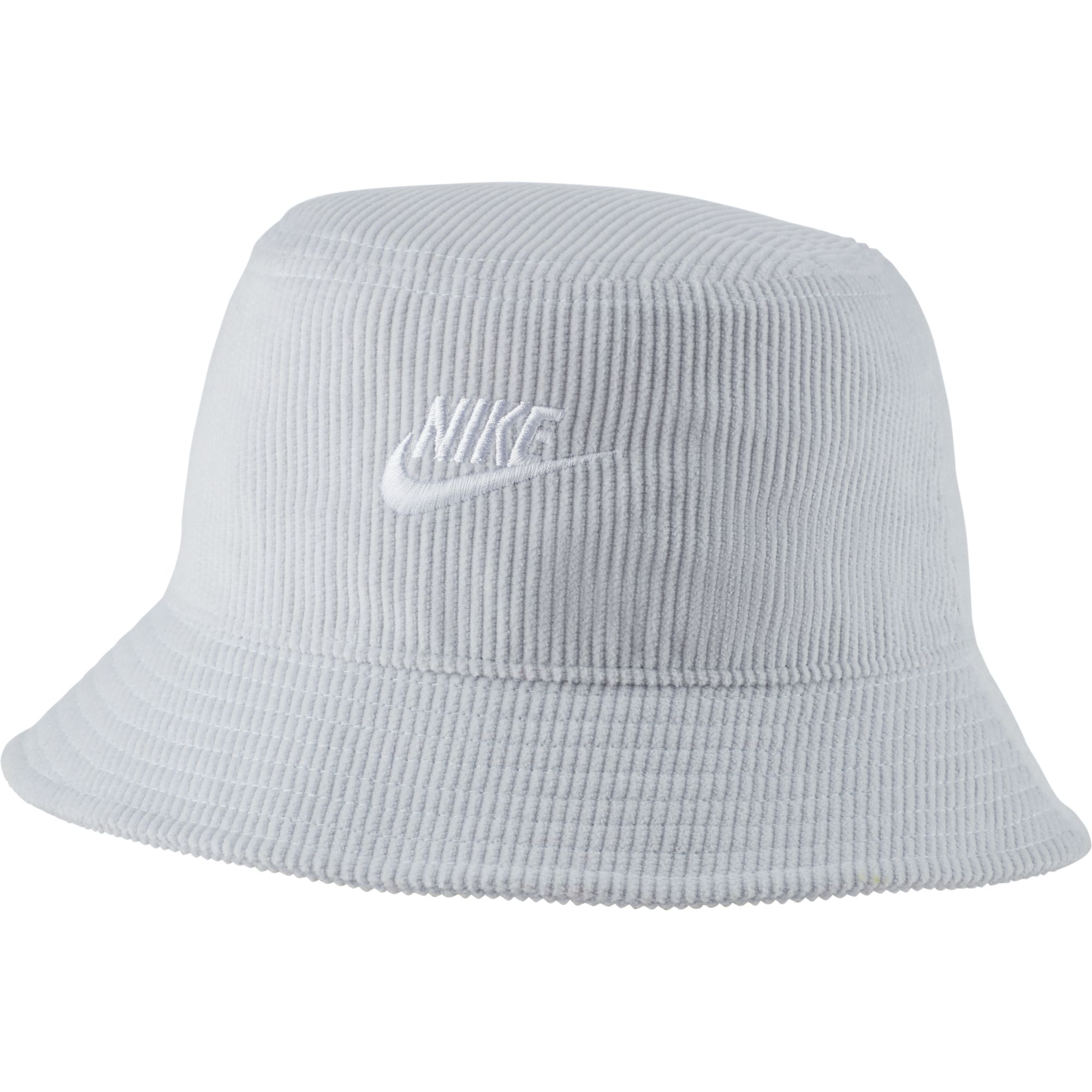 Nike Sportswear Bucket Futura Corduroy Unisex Şapka