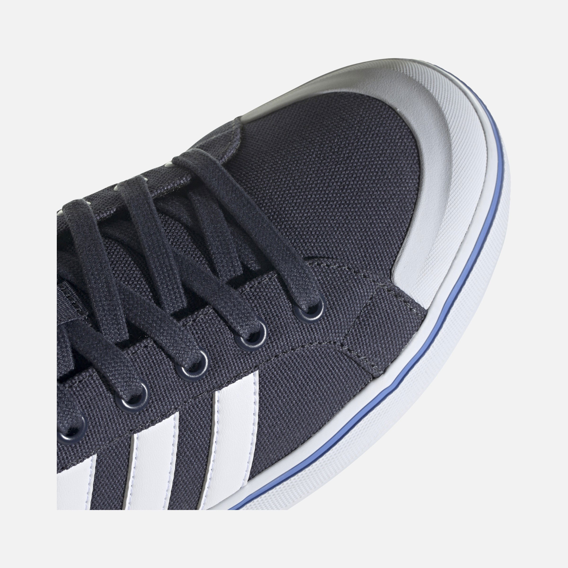 adidas Sportswear Bravada 2.0 Lifestyle Skateboarding Canvas Erkek Spor Ayakkabı