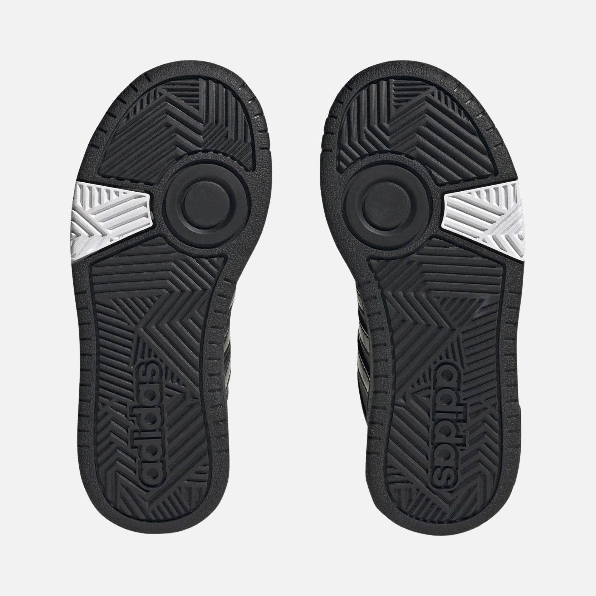 adidas Sportswear Hoops 3.0 (PS) Çocuk Spor Ayakkabı