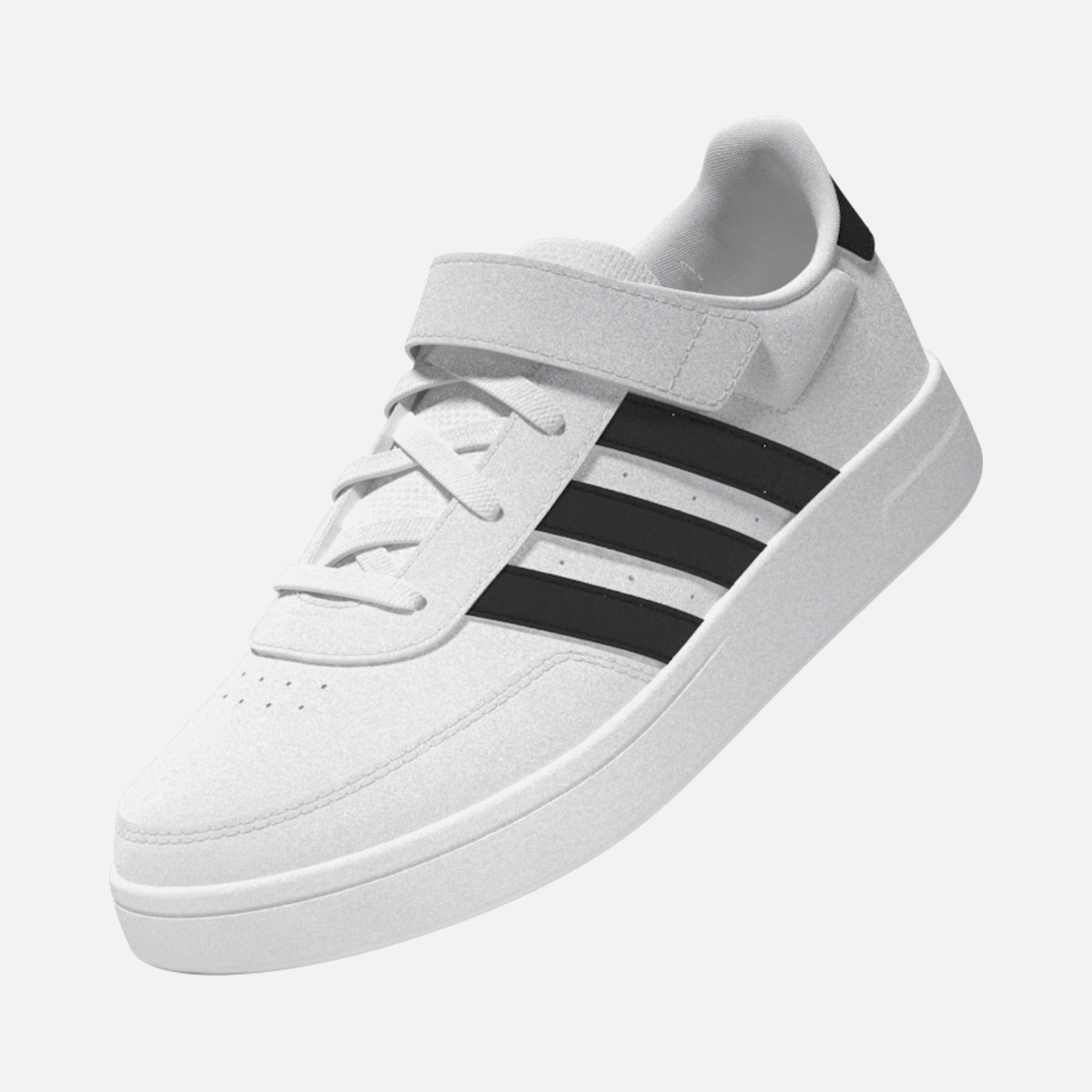 adidas Sportswear Breaknet 2.0 El (PS) Çocuk Spor Ayakkabı