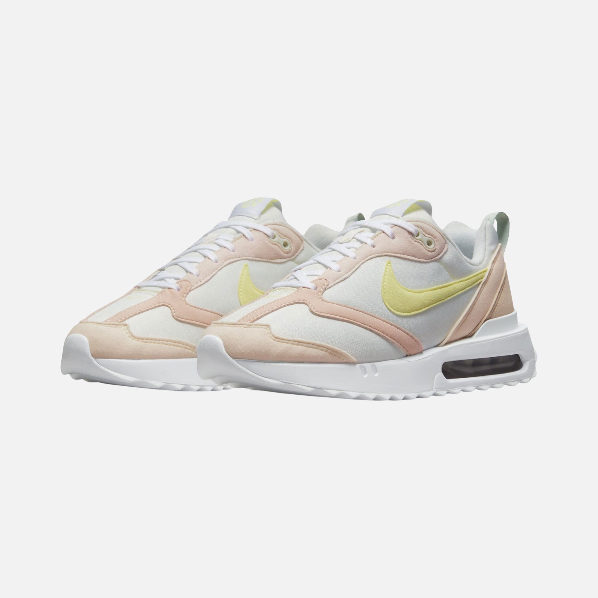 Nike Air Max Dawn Kadın Spor Ayakkabı