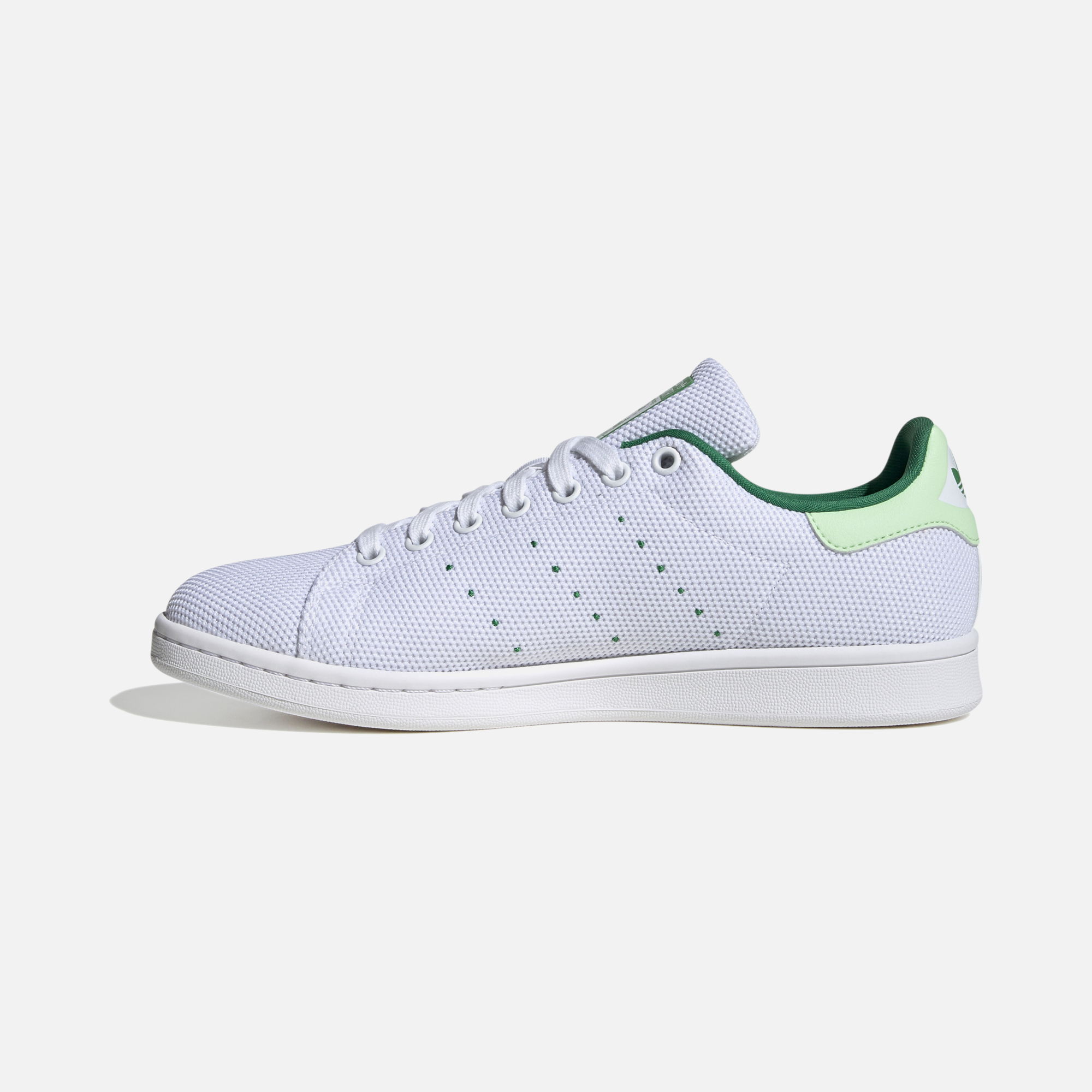adidas Sportswear Stan Smith Erkek Spor Ayakkabı