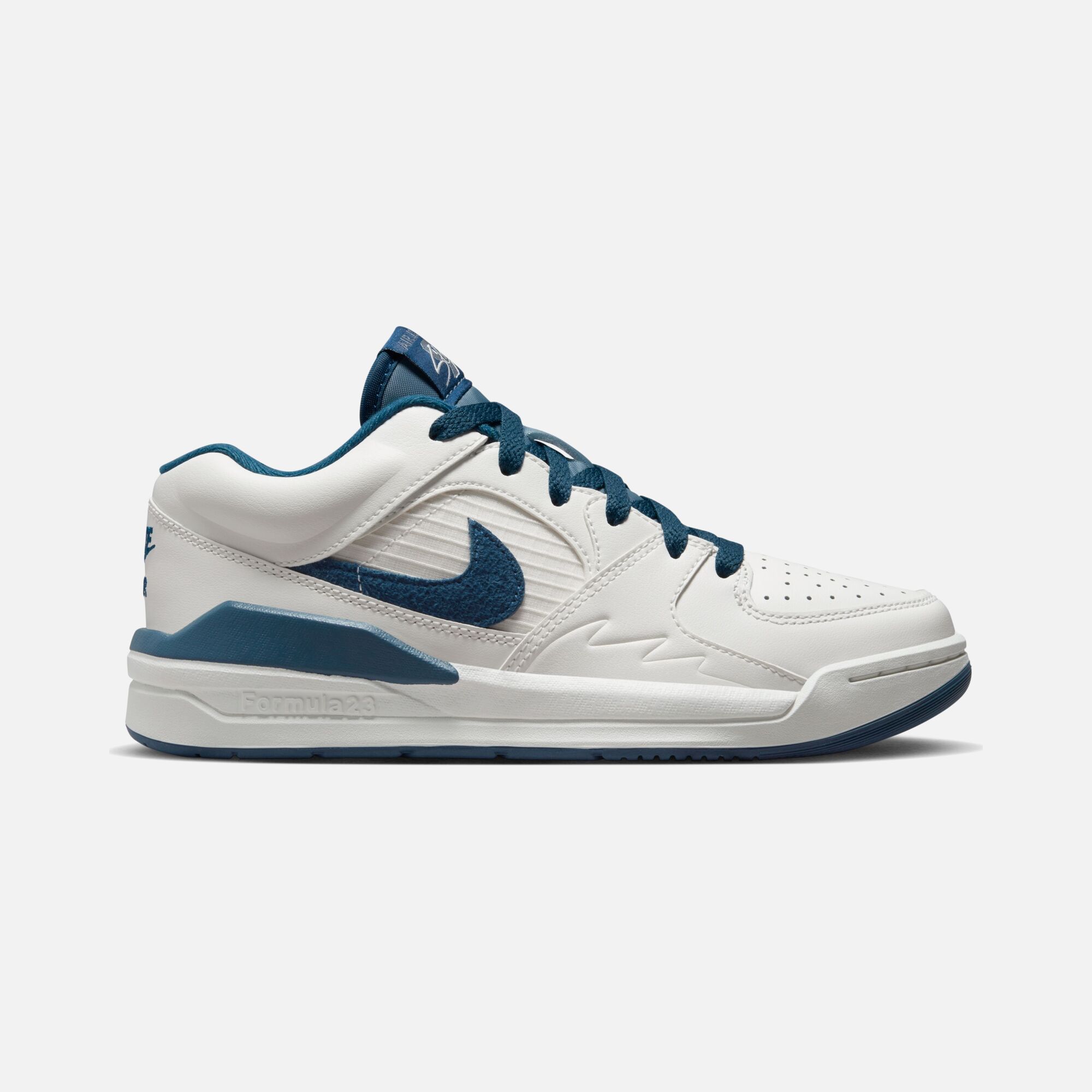 Nike Jordan Stadium 90 Kadın Spor Ayakkabı