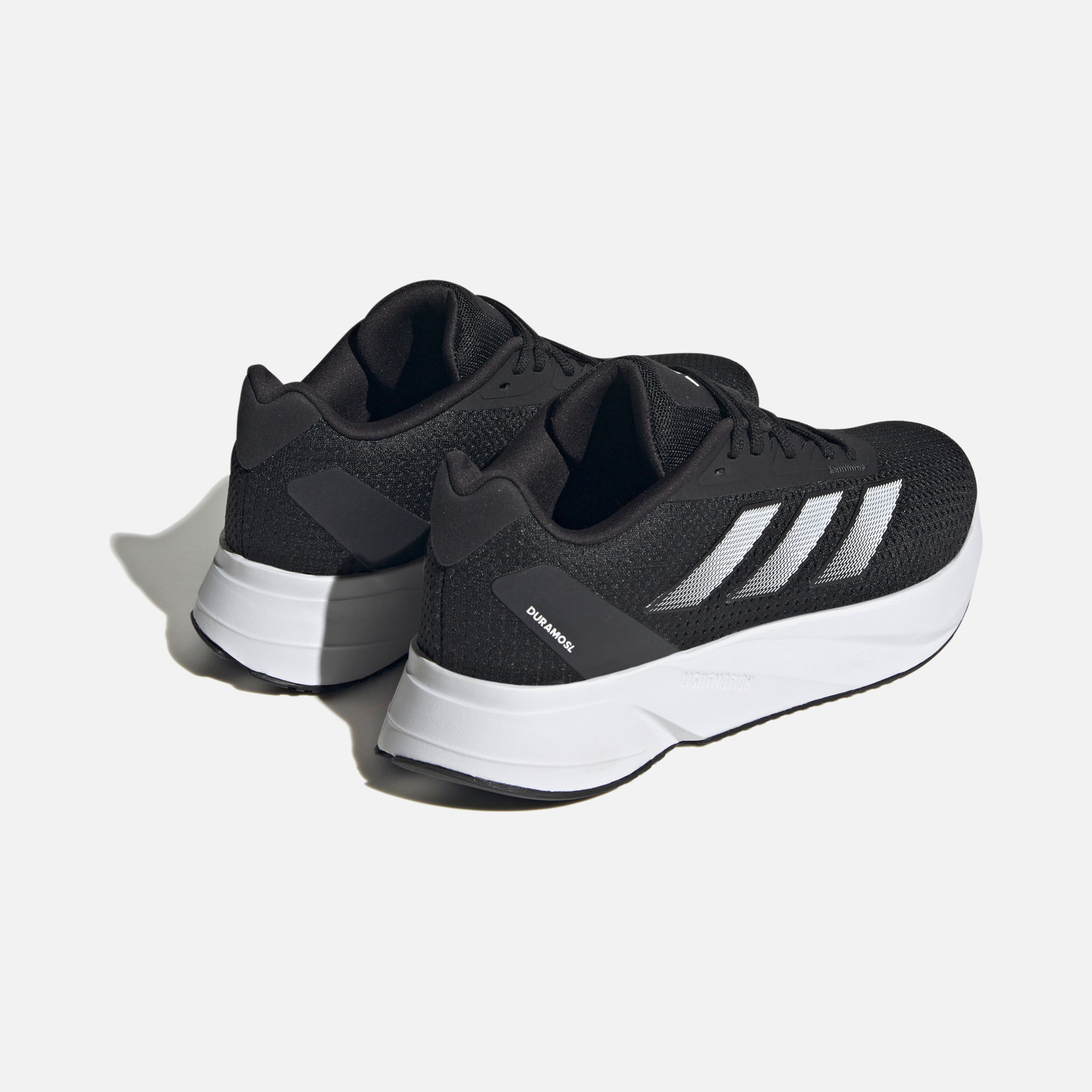 adidas Duramo SL Running FW24 Kadın Spor Ayakkabı