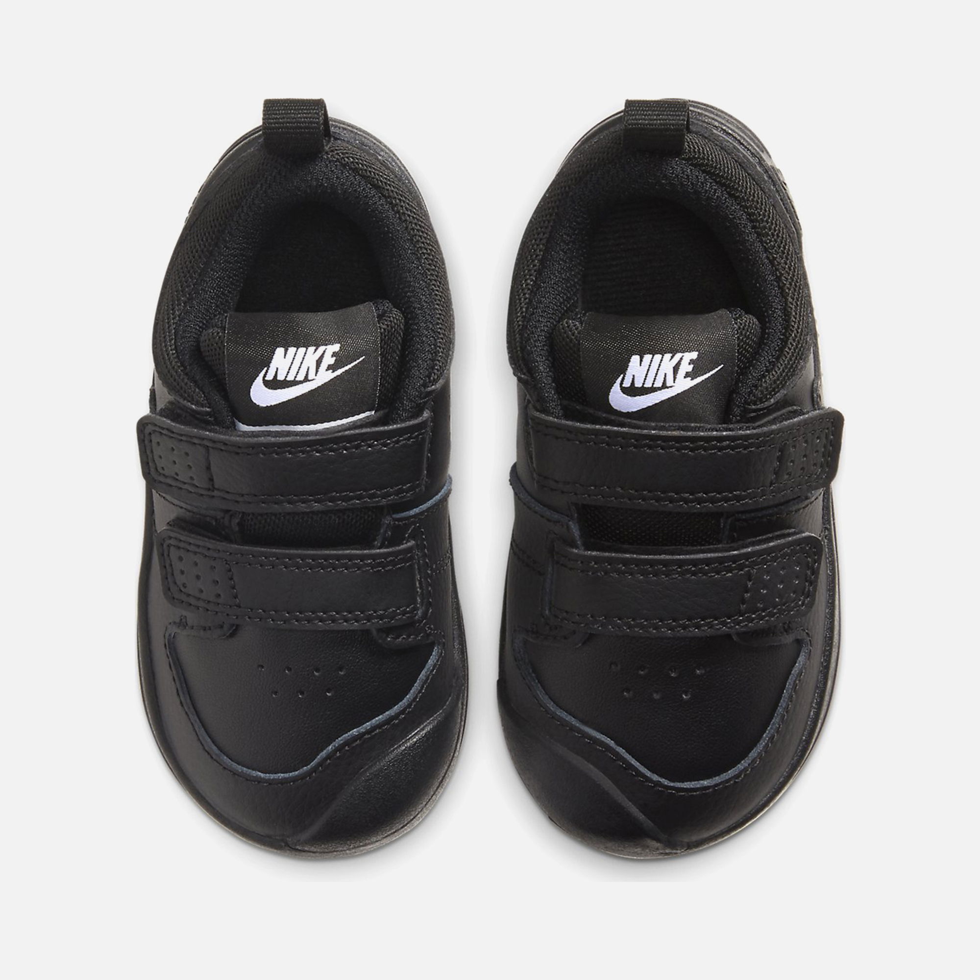 Nike Pico 5 (TDV) Bebek Spor Ayakkabı